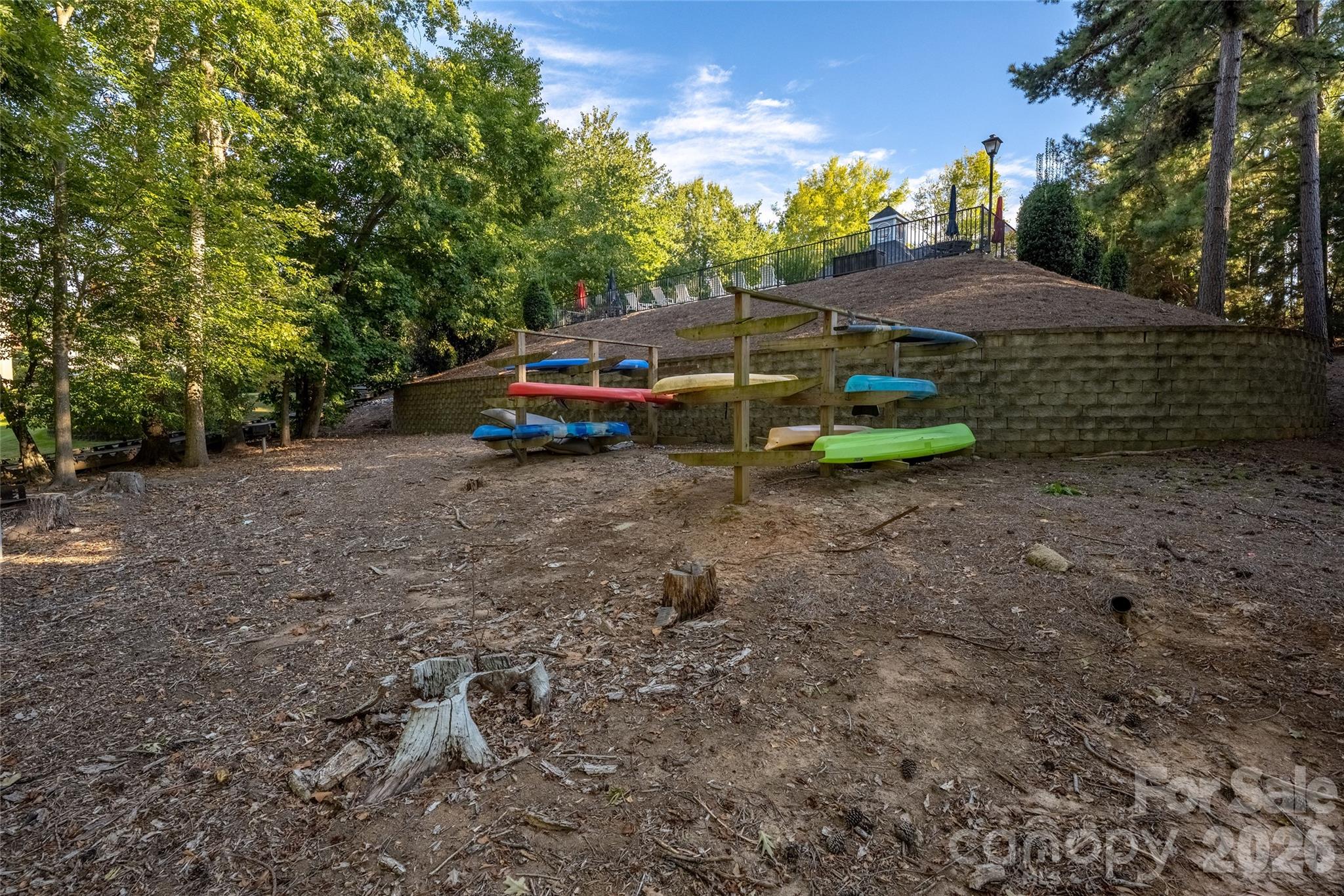20315 Southshore Drive Property Photo 46