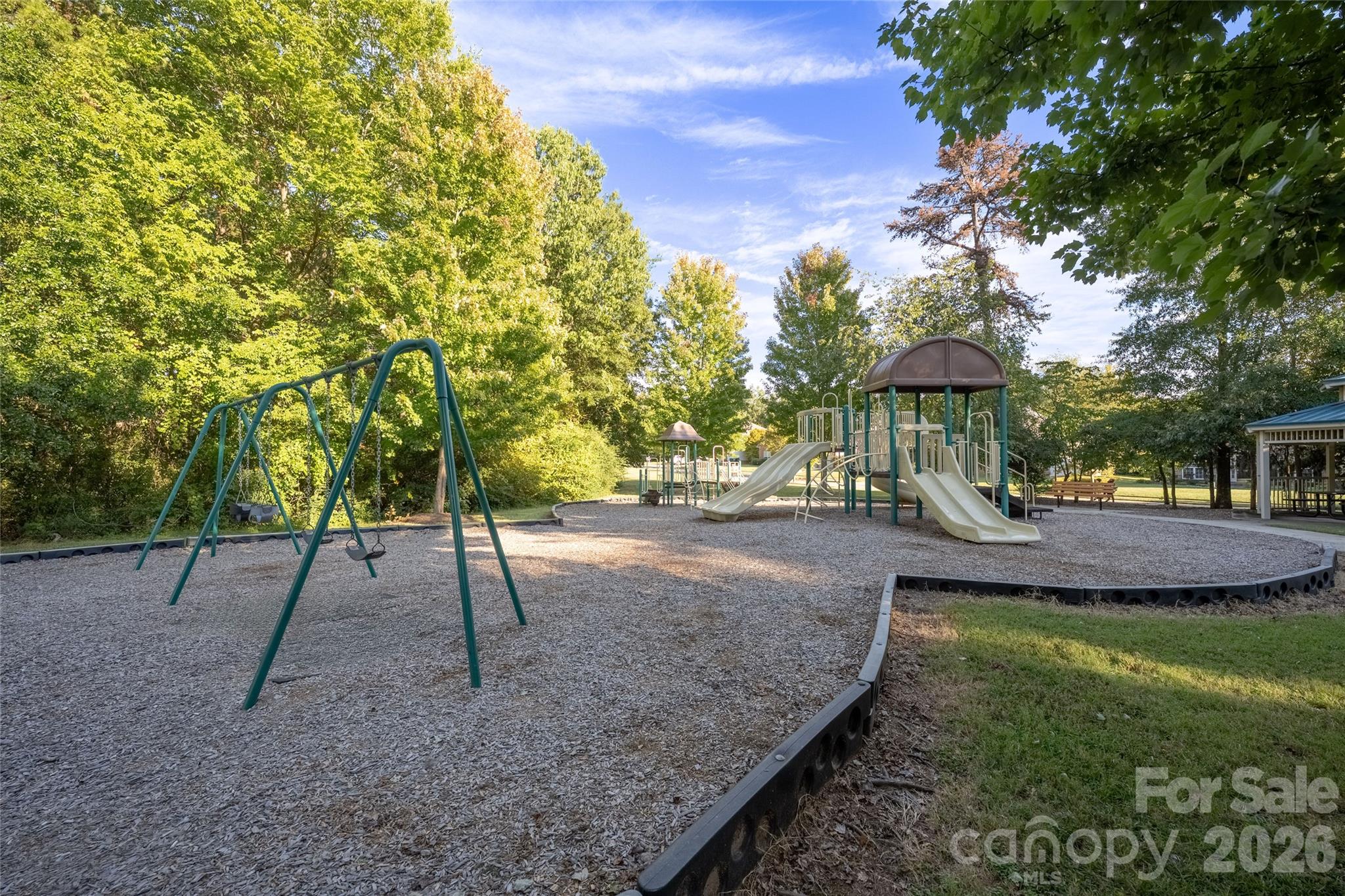 20315 Southshore Drive Property Photo 47