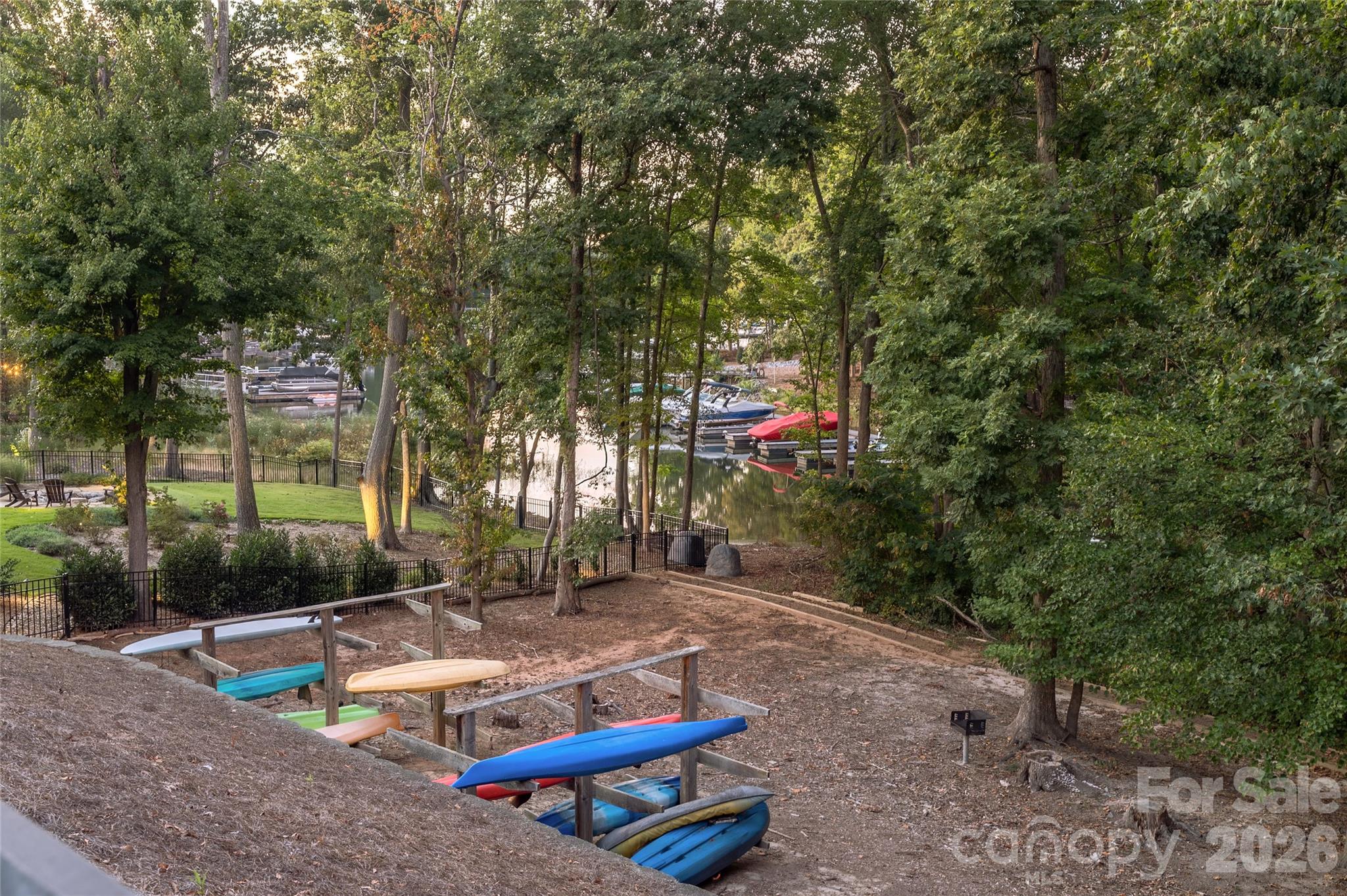 20315 Southshore Drive Property Photo 48