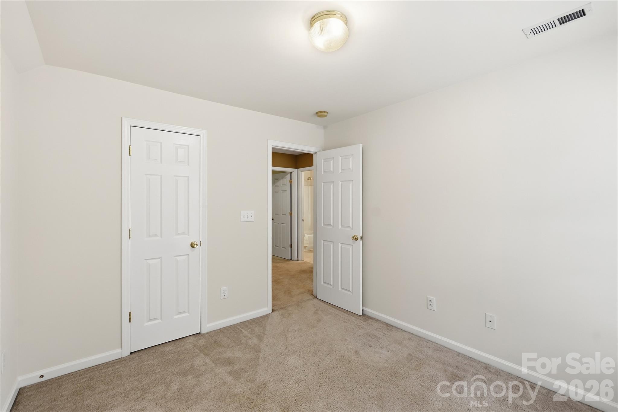 1619 Eagle Lake Drive 203 Property Photo 16