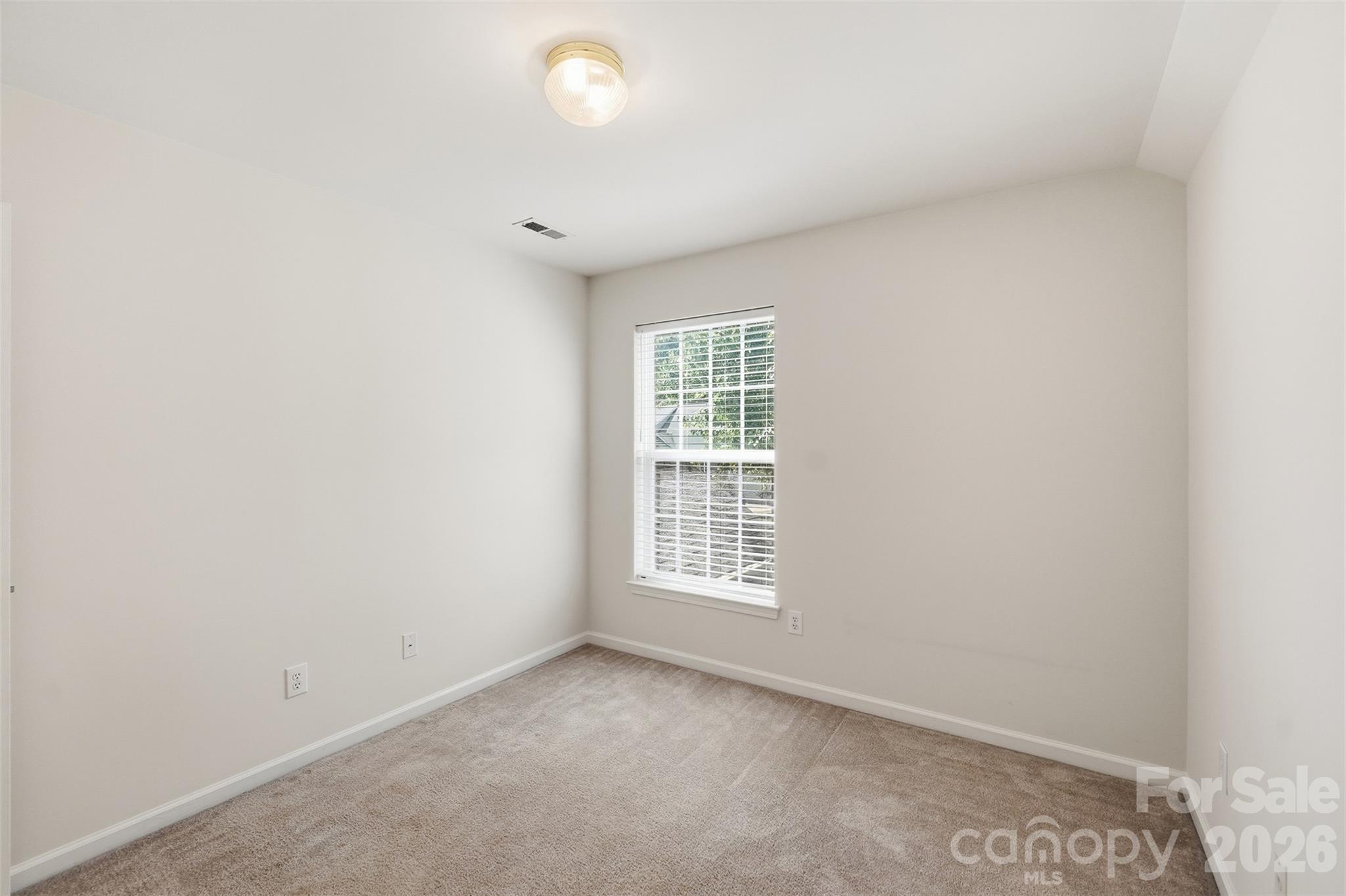 1619 Eagle Lake Drive 203 Property Photo 17
