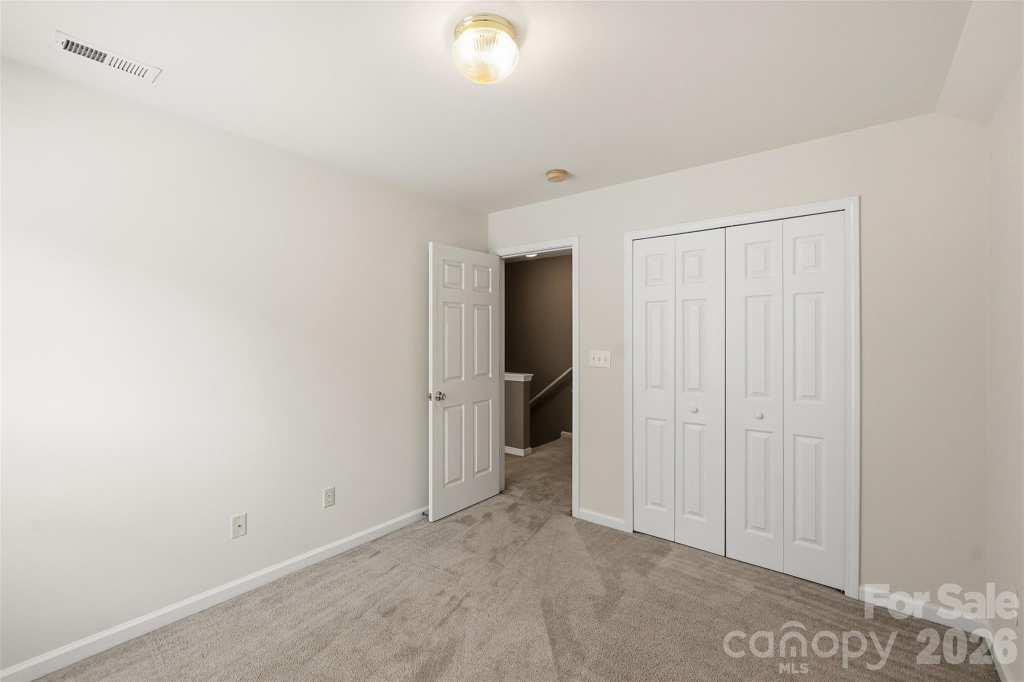 1619 Eagle Lake Drive 203 Property Photo 18