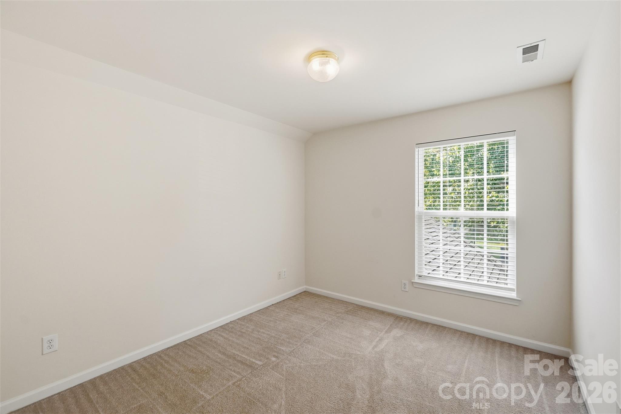 1619 Eagle Lake Drive 203 Property Photo 19
