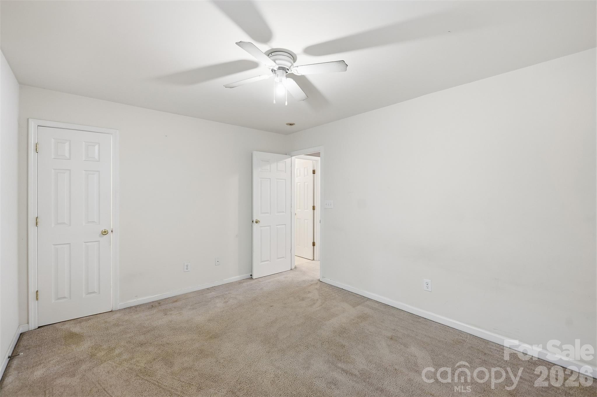 1619 Eagle Lake Drive 203 Property Photo 21
