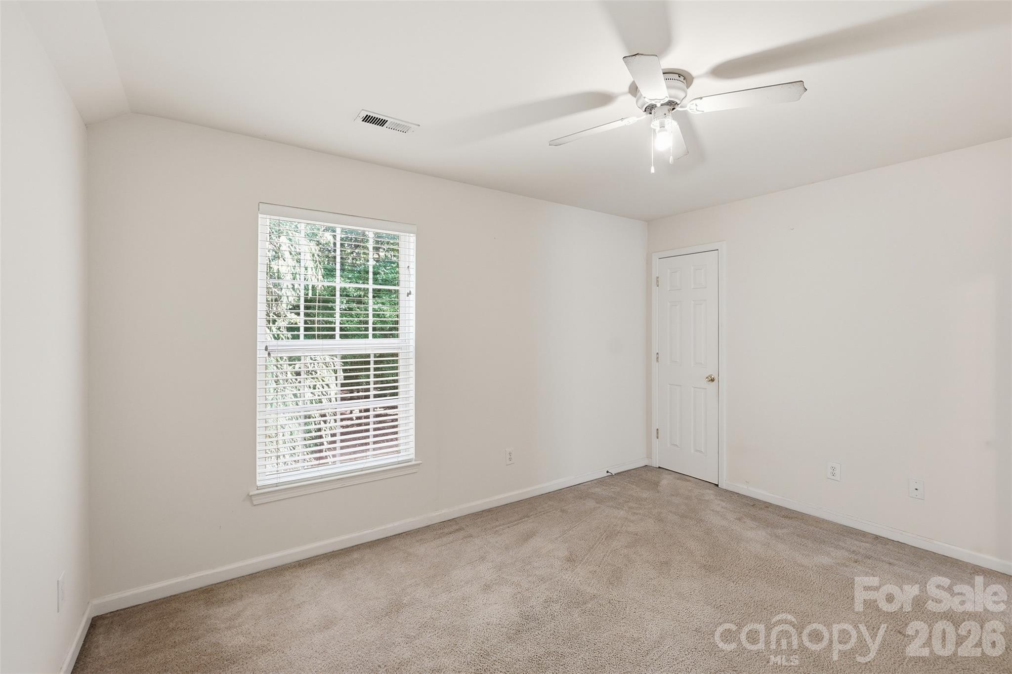 1619 Eagle Lake Drive 203 Property Photo 22