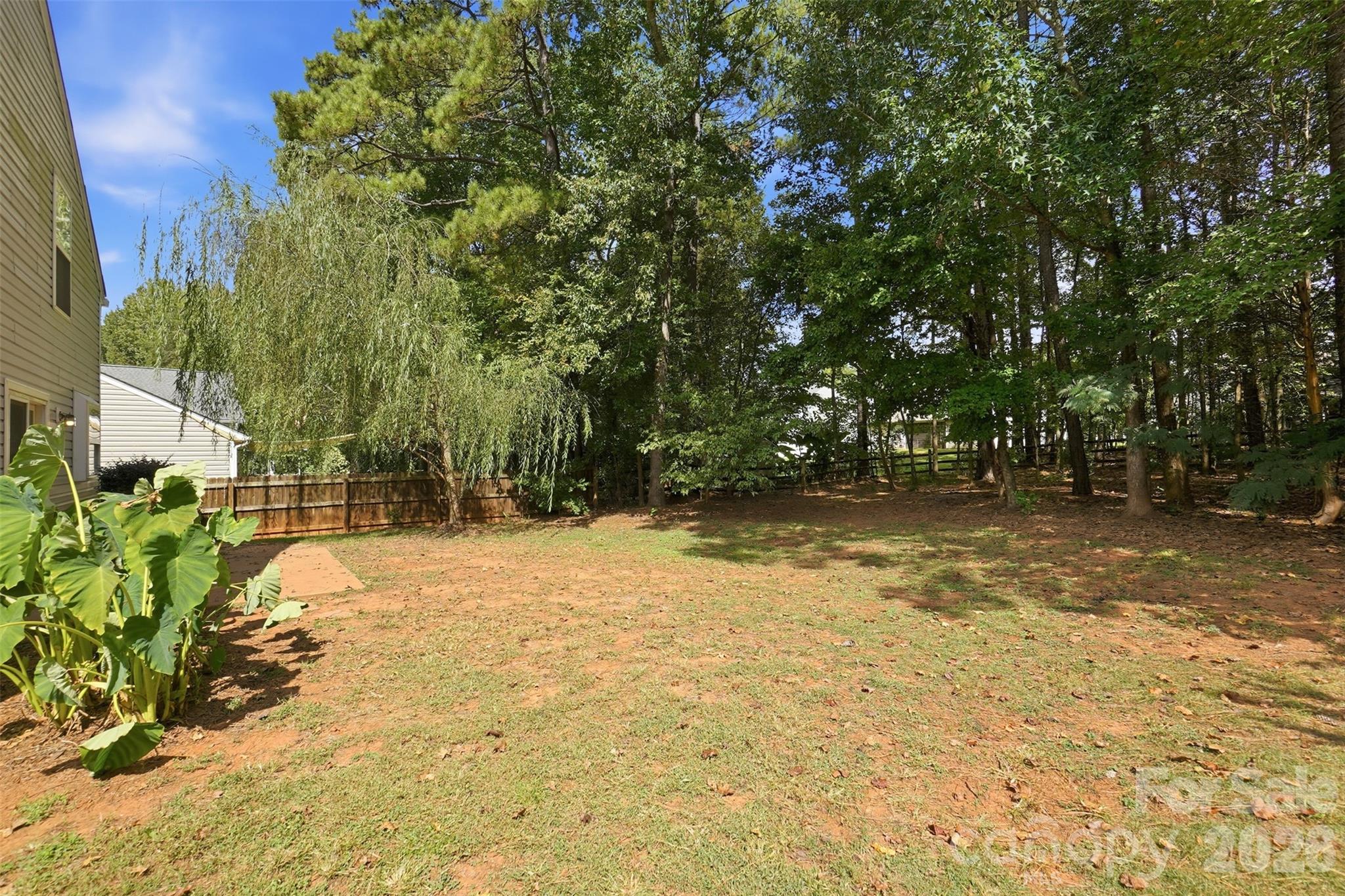 1619 Eagle Lake Drive 203 Property Photo 23