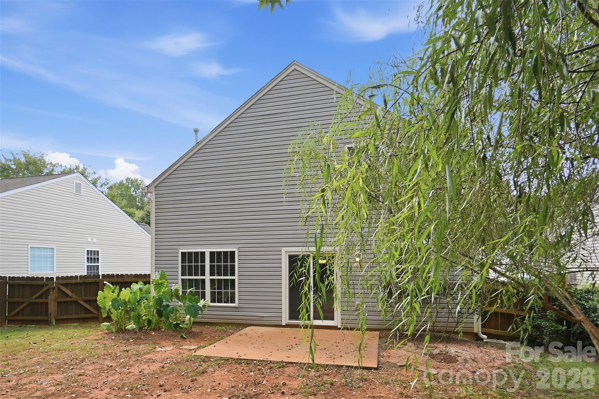 1619 Eagle Lake Drive 203 Property Photo 25