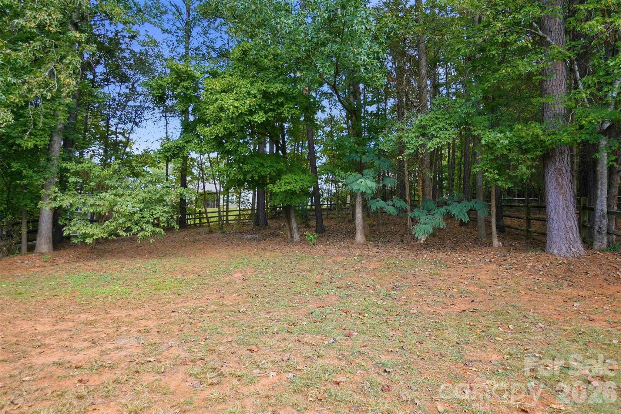 1619 Eagle Lake Drive 203 Property Photo 26
