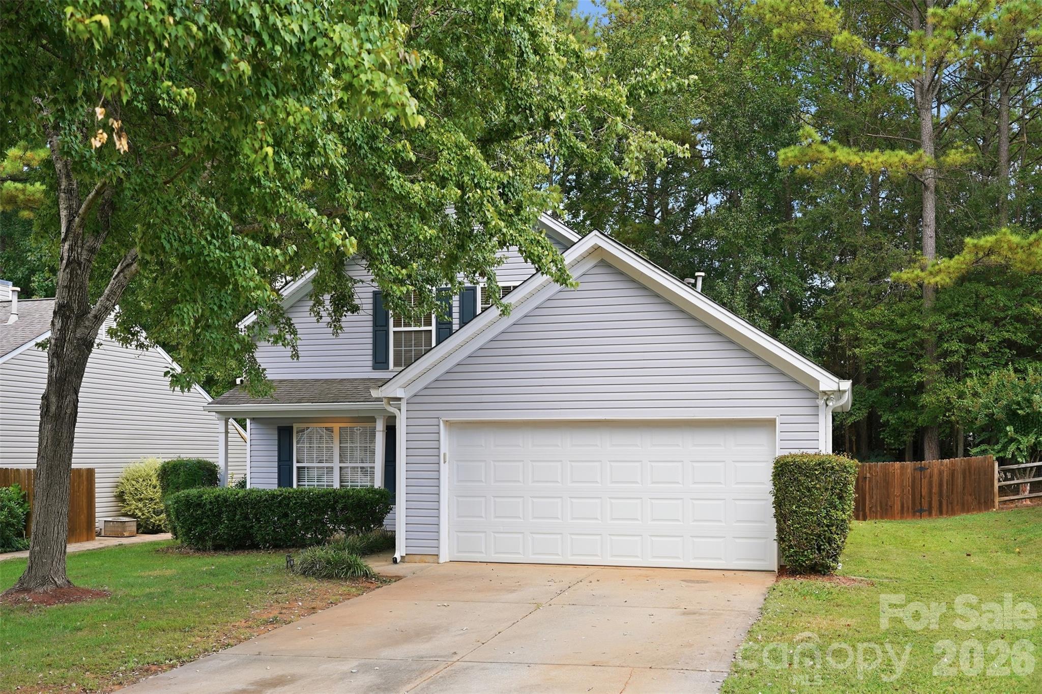 1619 Eagle Lake Drive 203 Property Photo 27