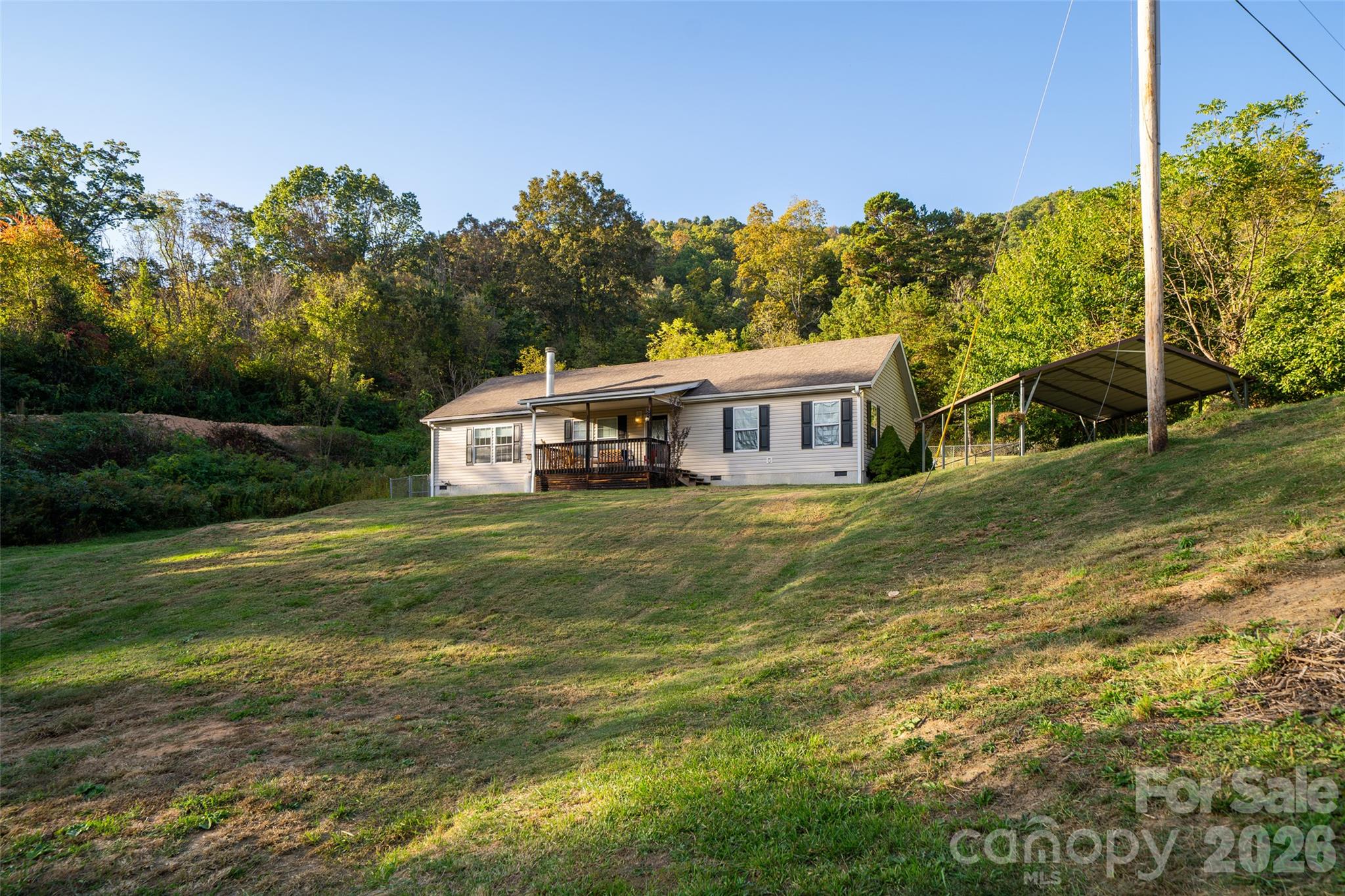 23 Yorkie Drive Property Photo 1