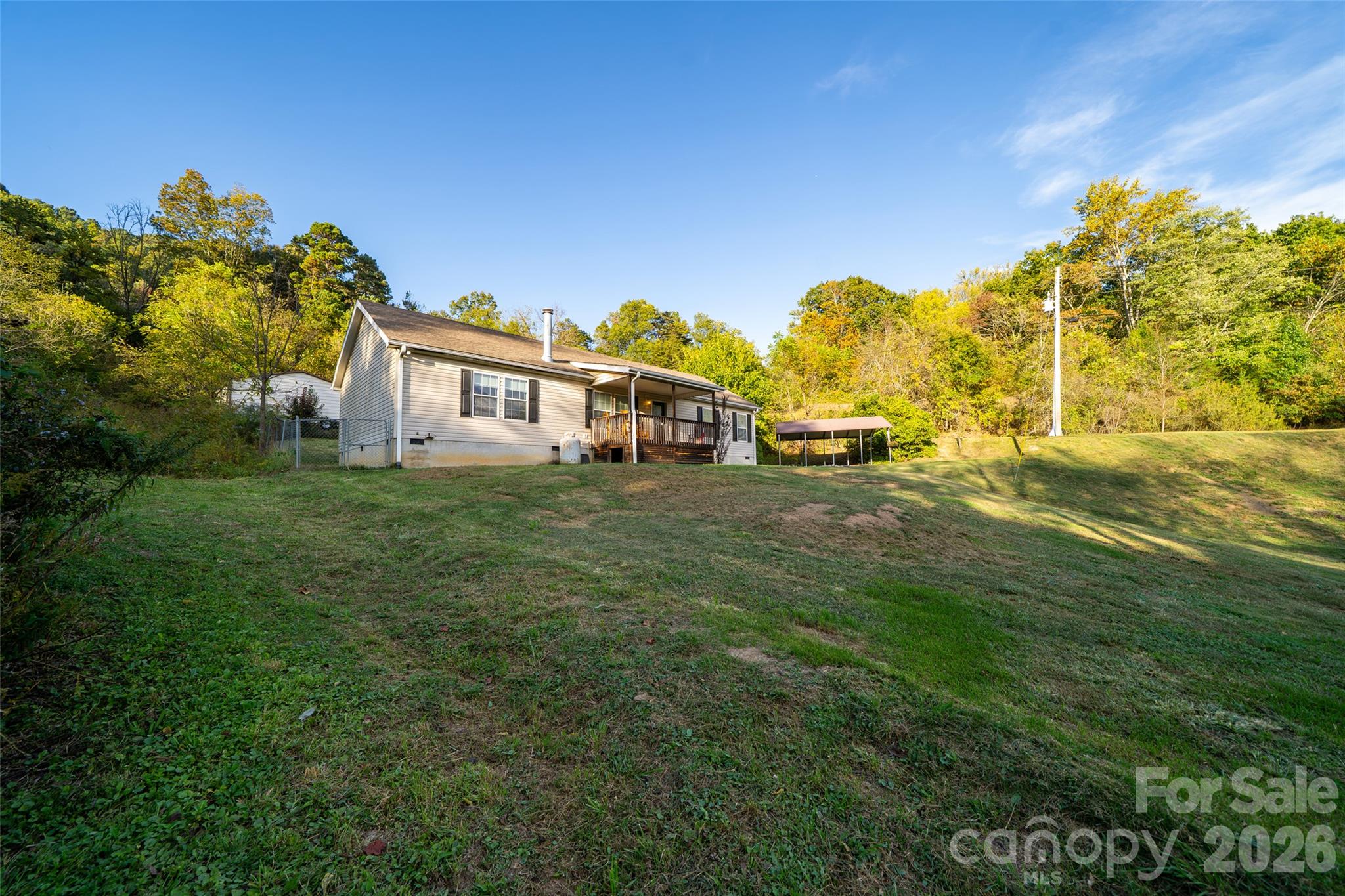 23 Yorkie Drive Property Photo 2