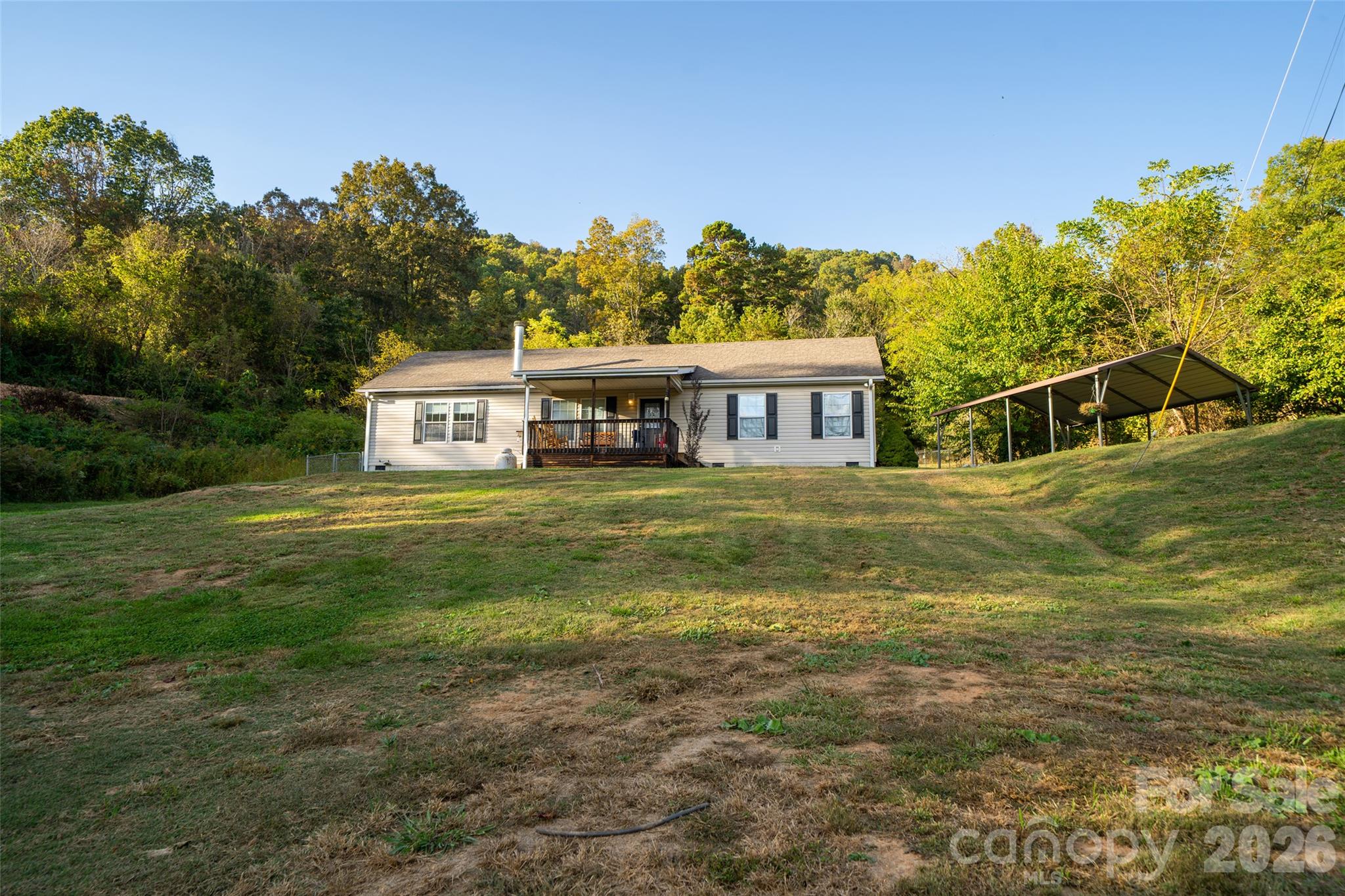 23 Yorkie Drive Property Photo 5