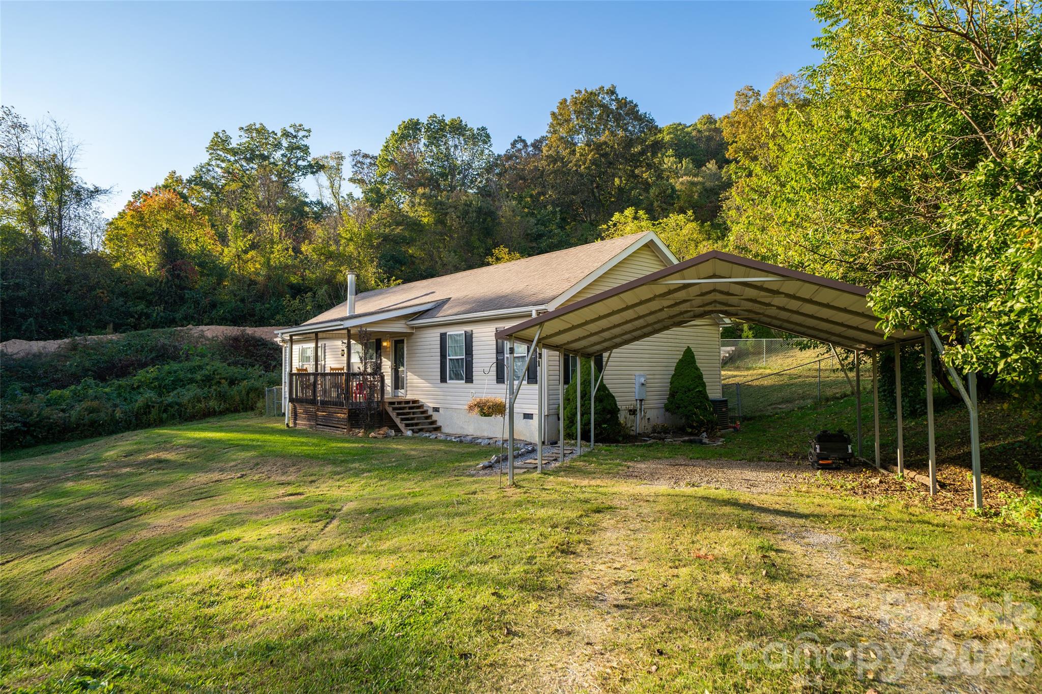 23 Yorkie Drive Property Photo 7