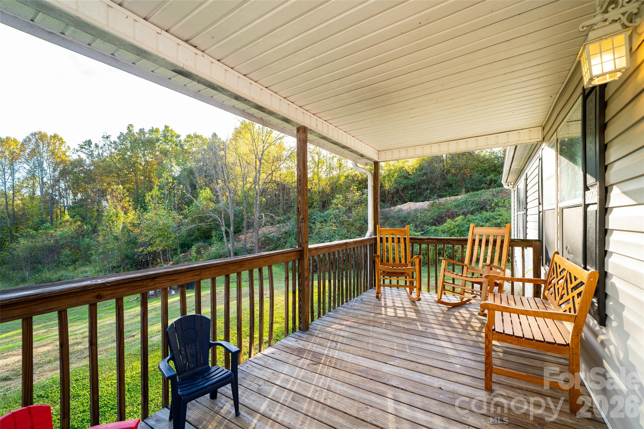 23 Yorkie Drive Property Photo 8