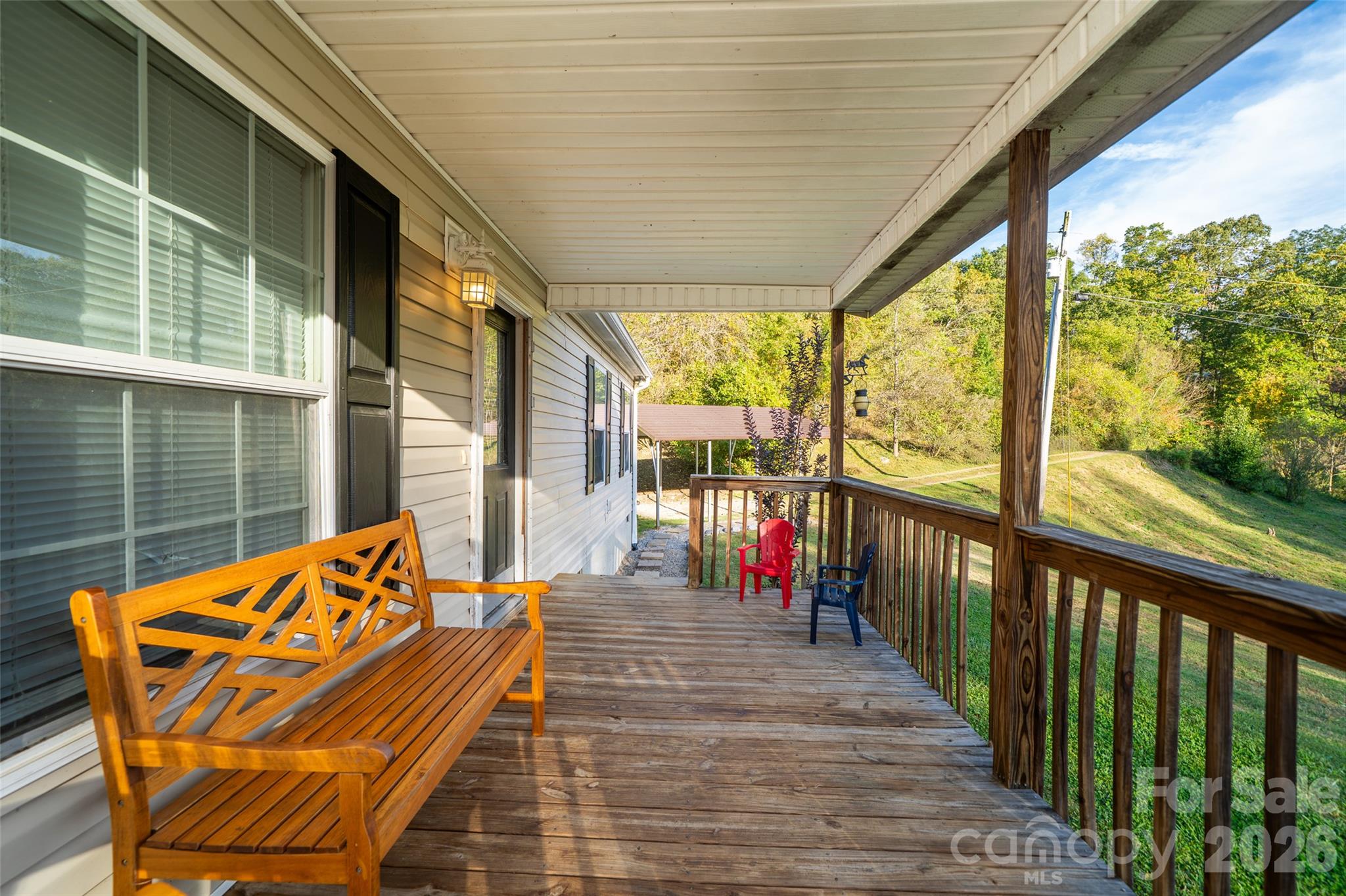 23 Yorkie Drive Property Photo 9