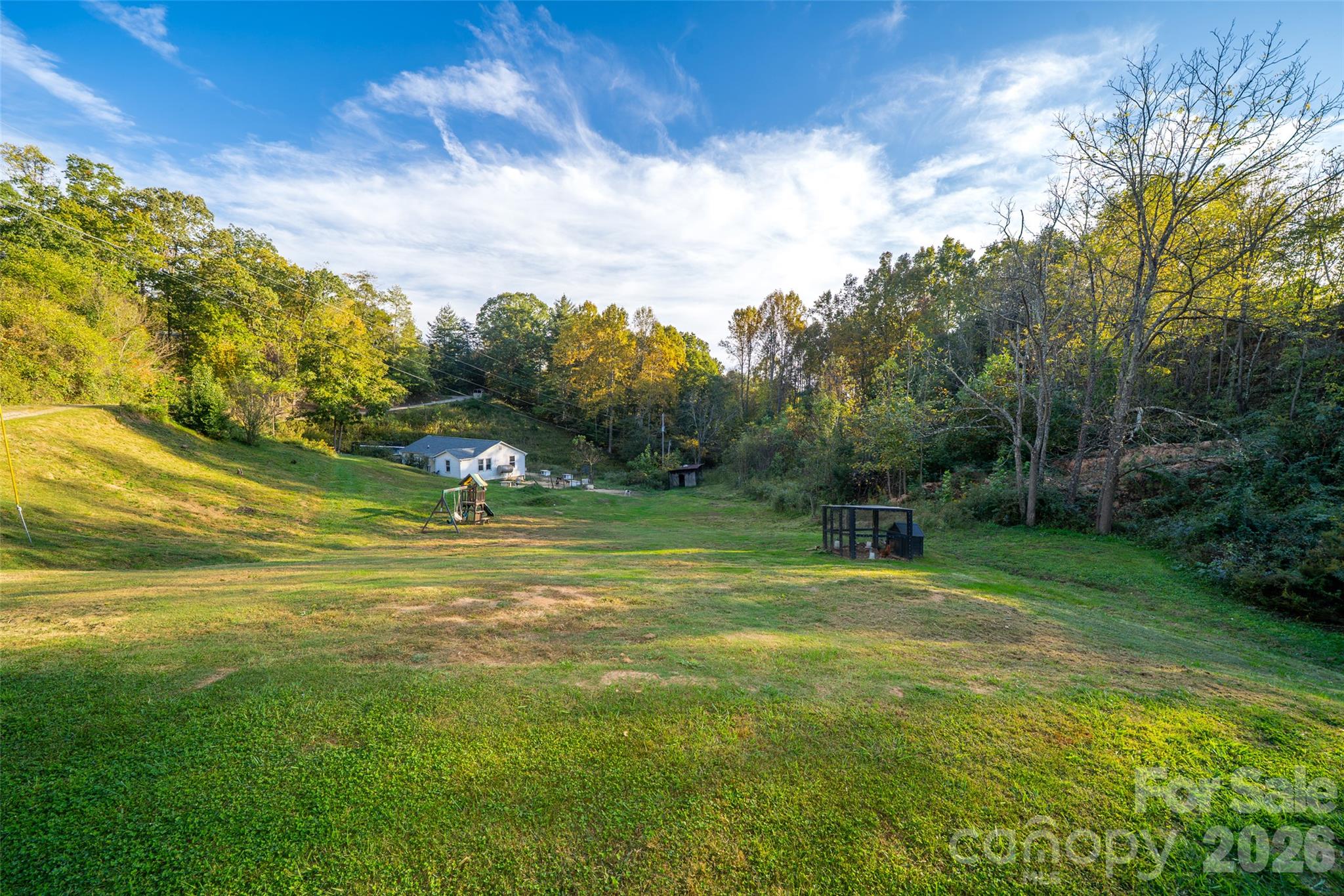 23 Yorkie Drive Property Photo 10