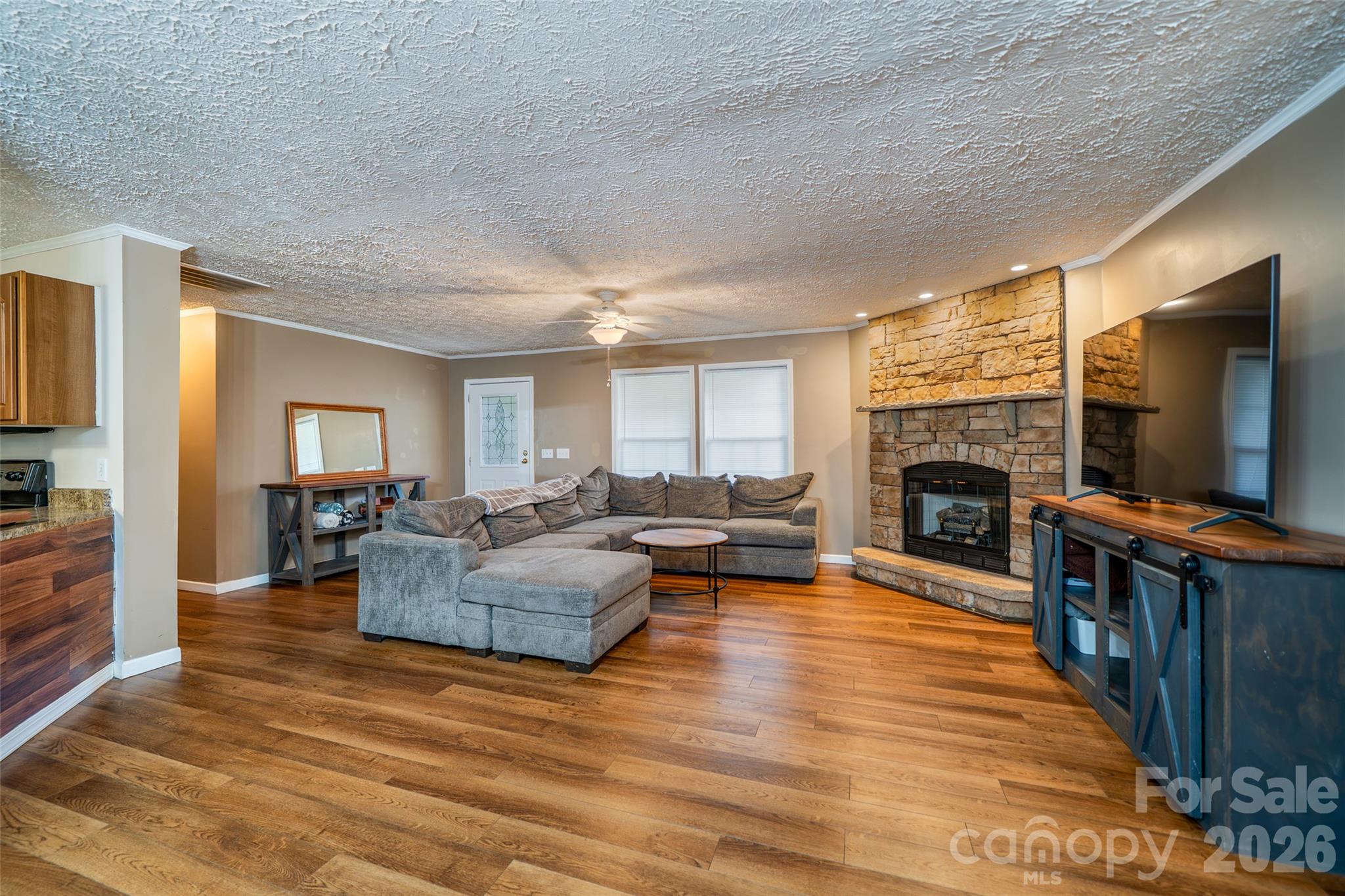 23 Yorkie Drive Property Photo 12