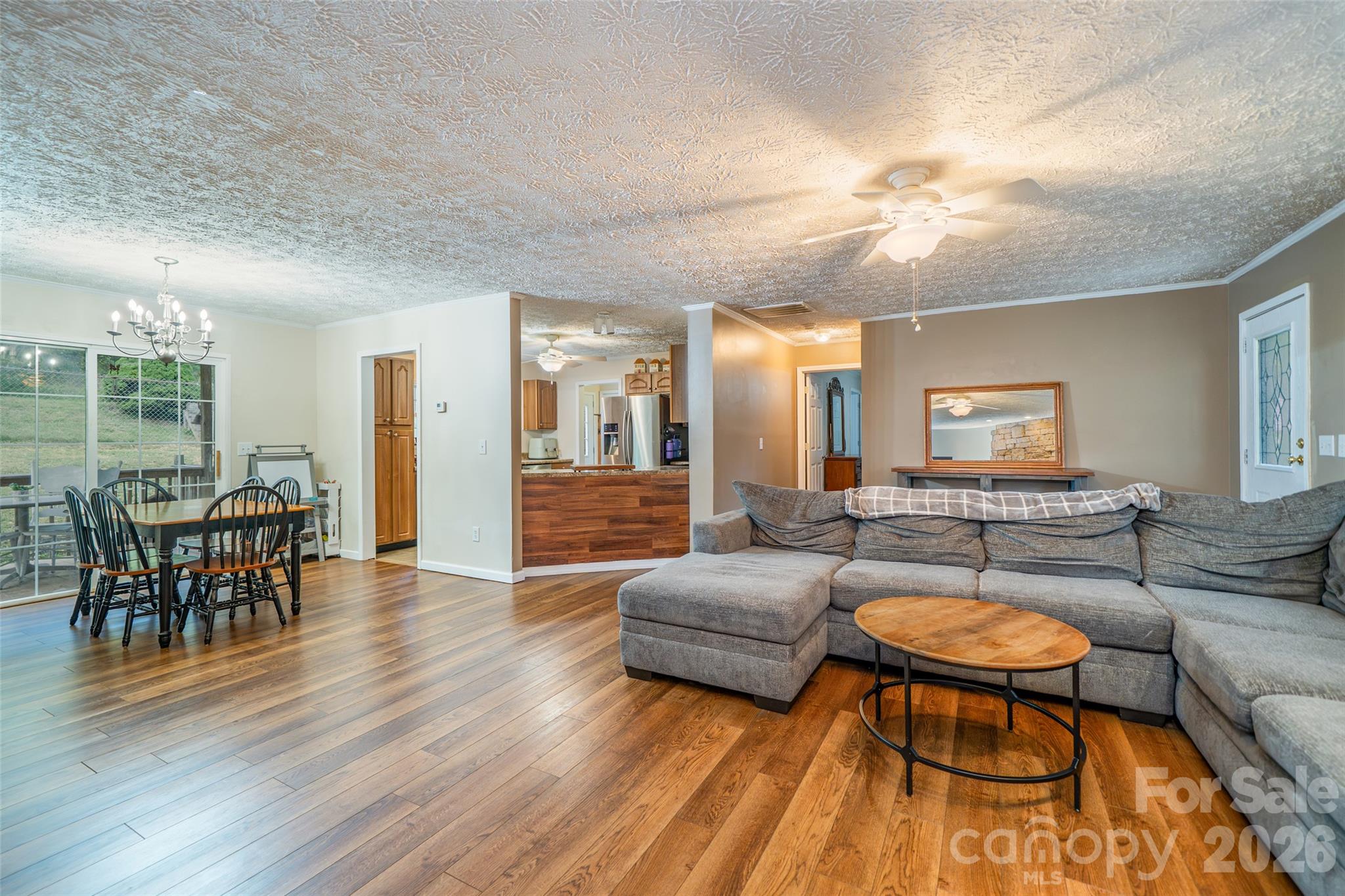 23 Yorkie Drive Property Photo 13