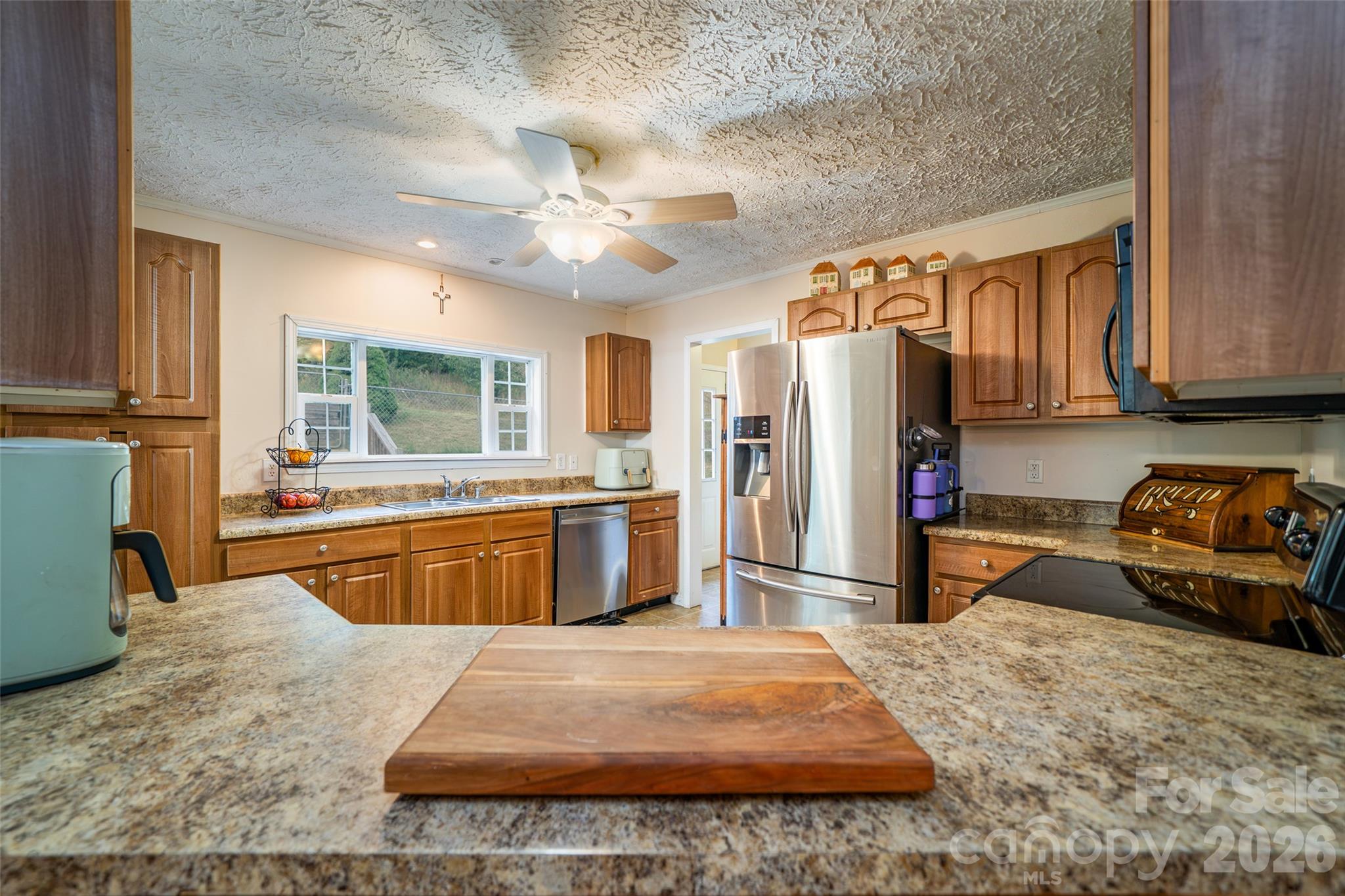 23 Yorkie Drive Property Photo 14