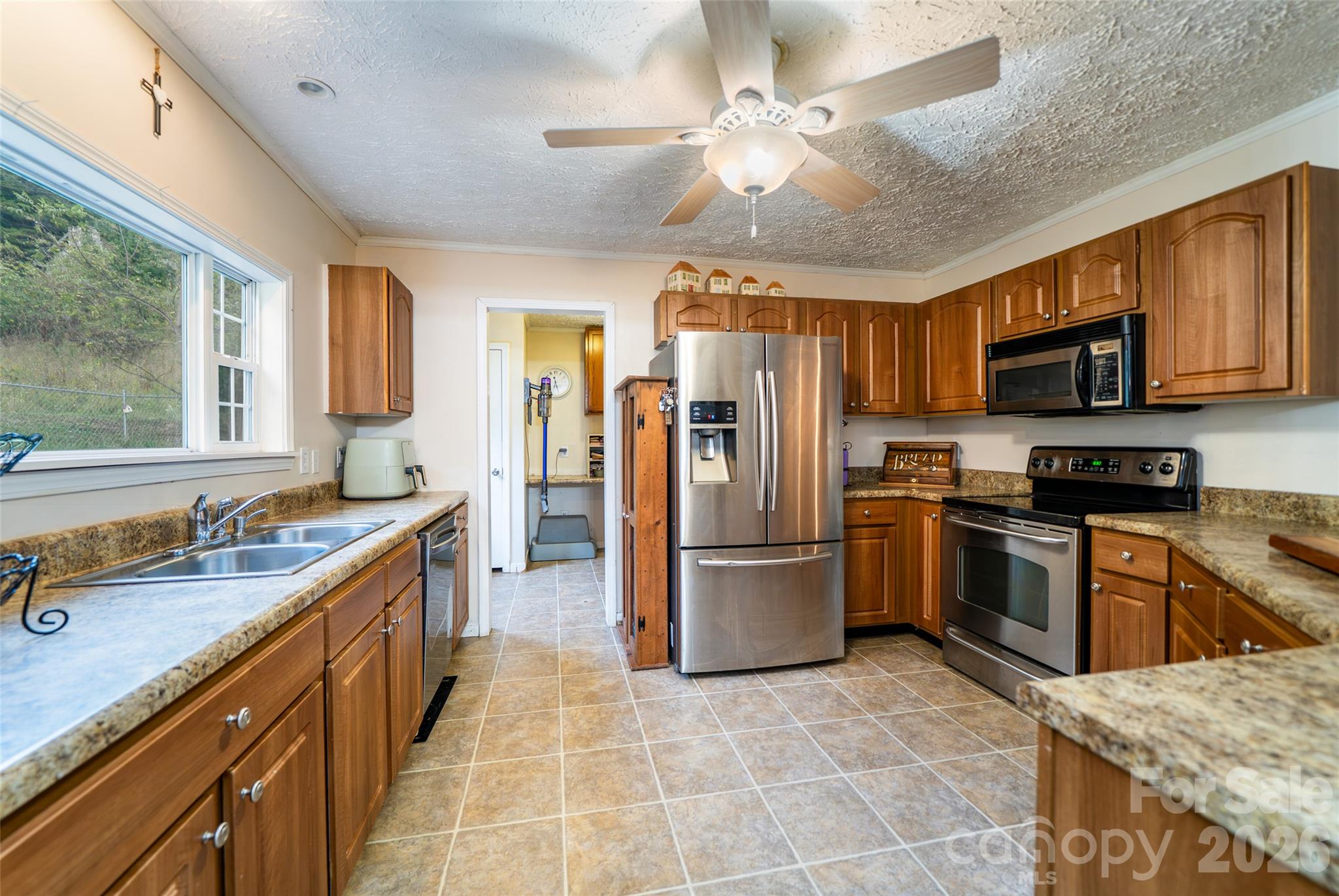 23 Yorkie Drive Property Photo 15