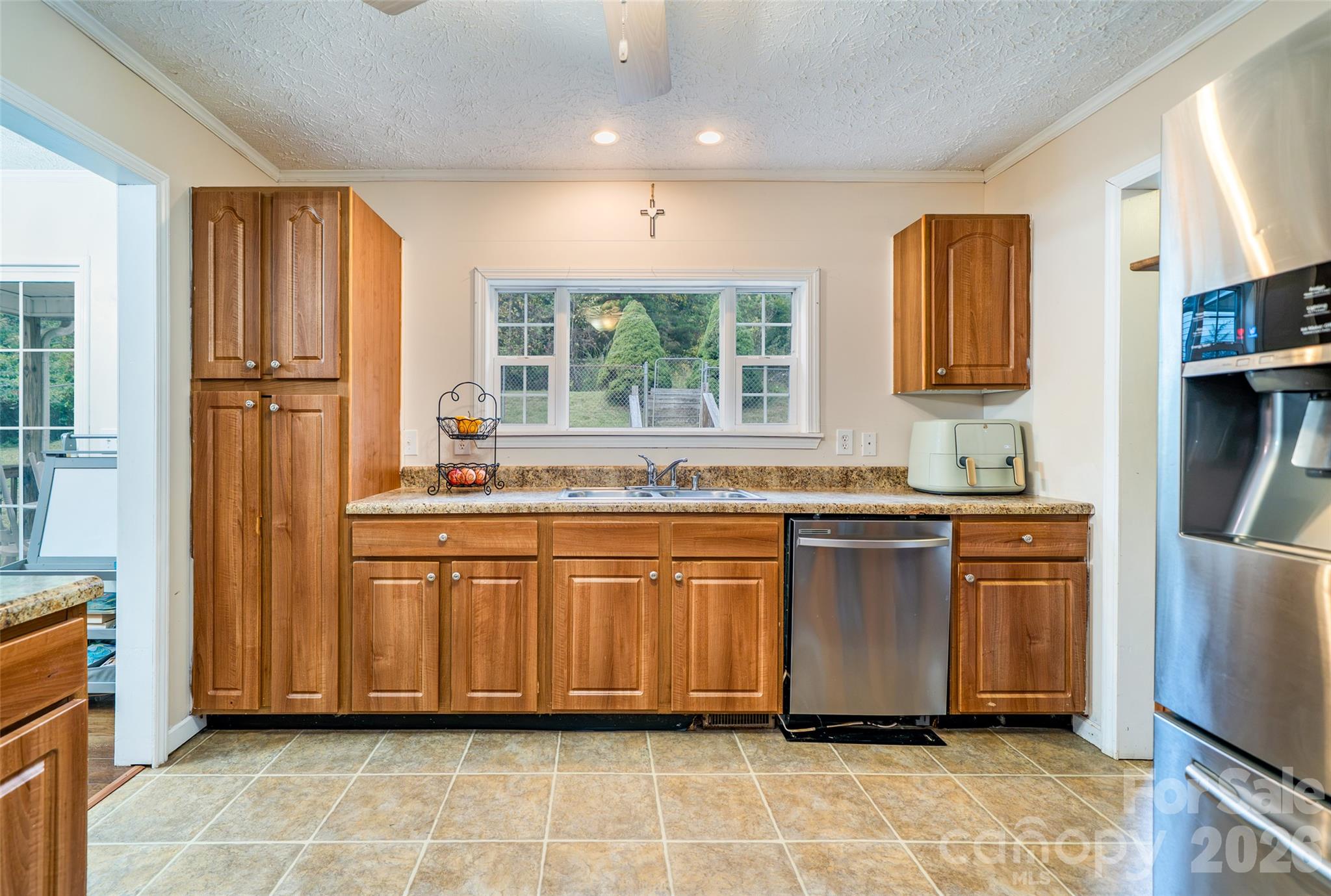 23 Yorkie Drive Property Photo 16
