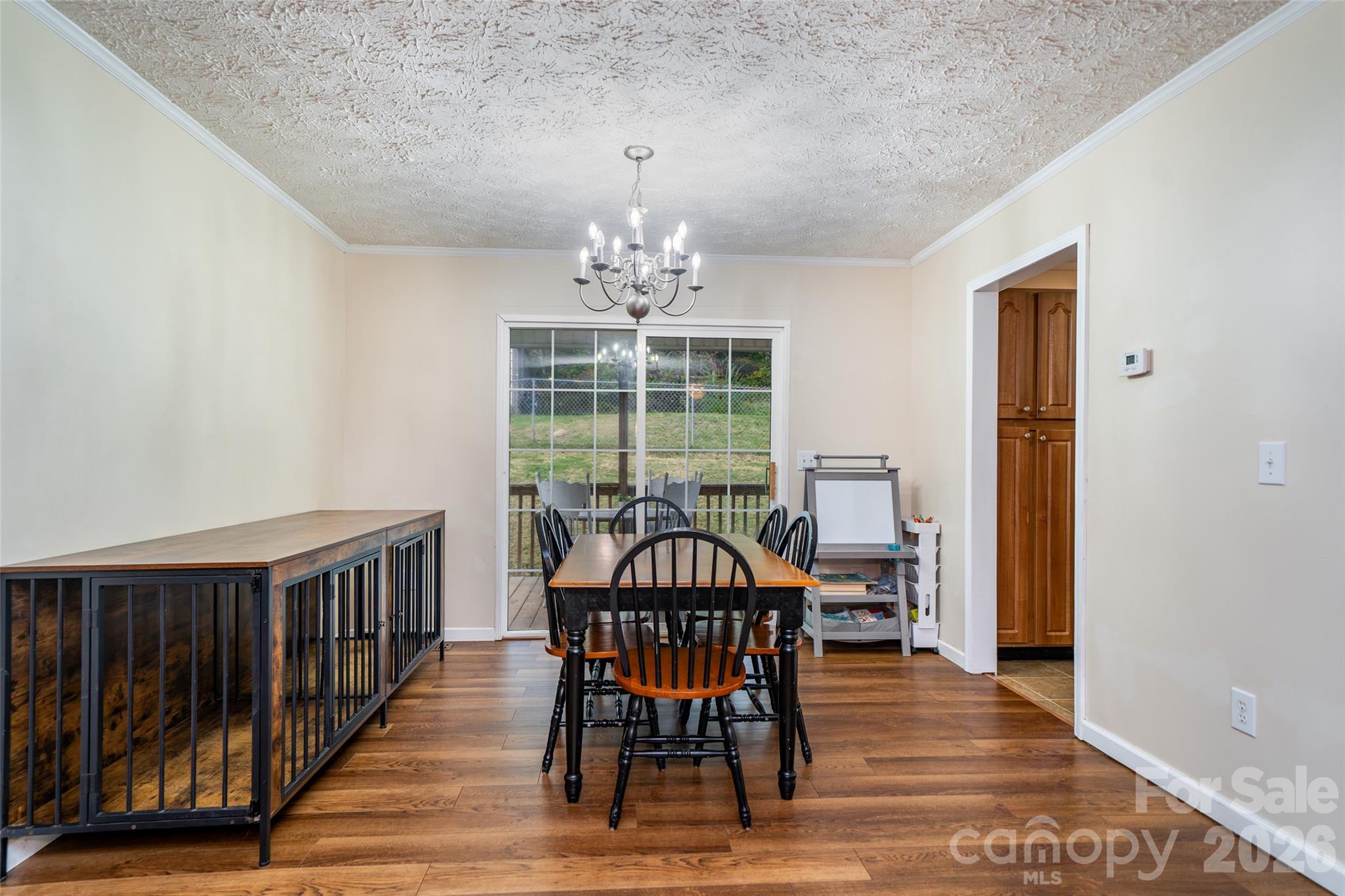 23 Yorkie Drive Property Photo 18