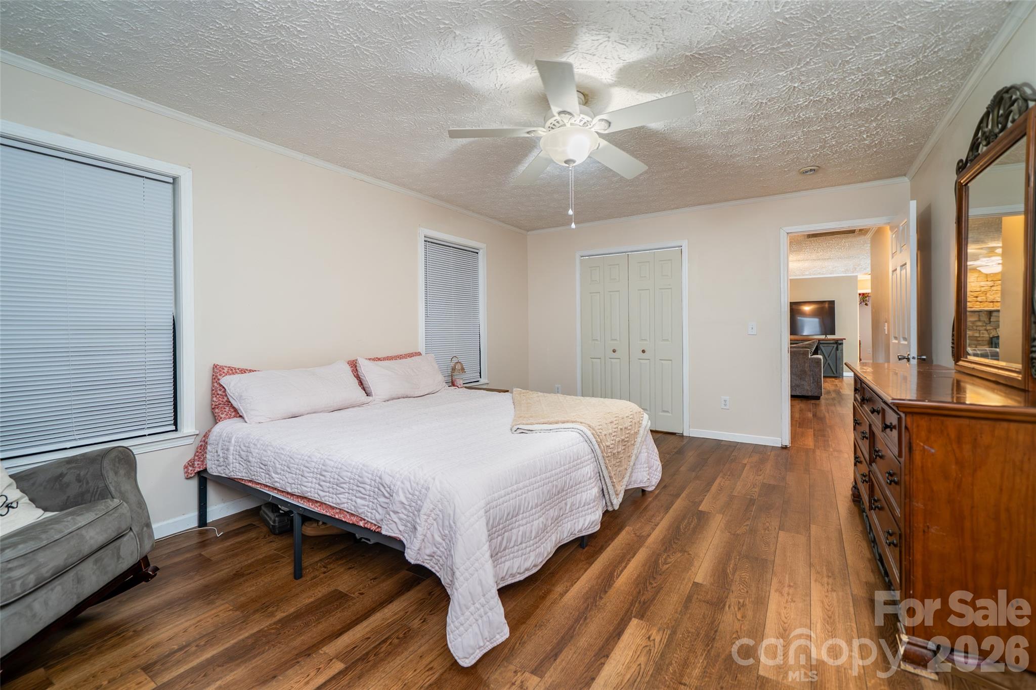 23 Yorkie Drive Property Photo 19