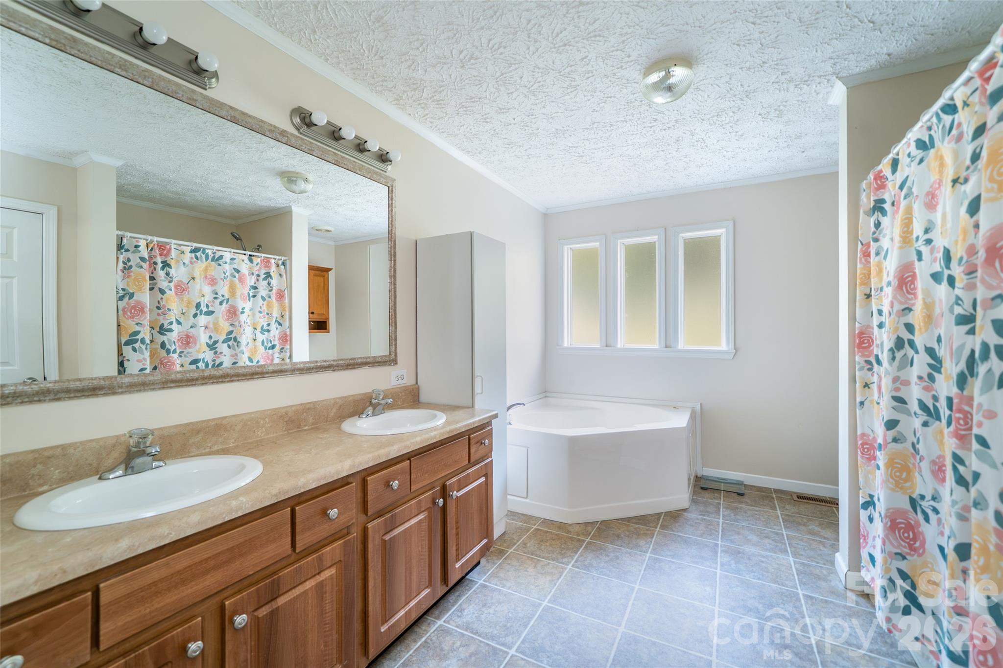23 Yorkie Drive Property Photo 20