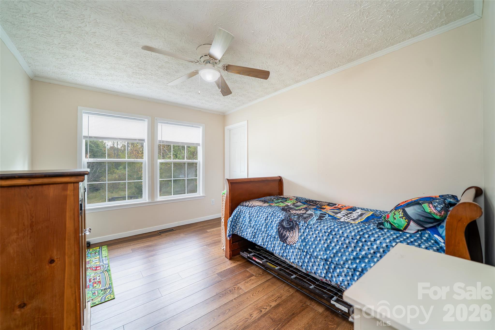 23 Yorkie Drive Property Photo 21