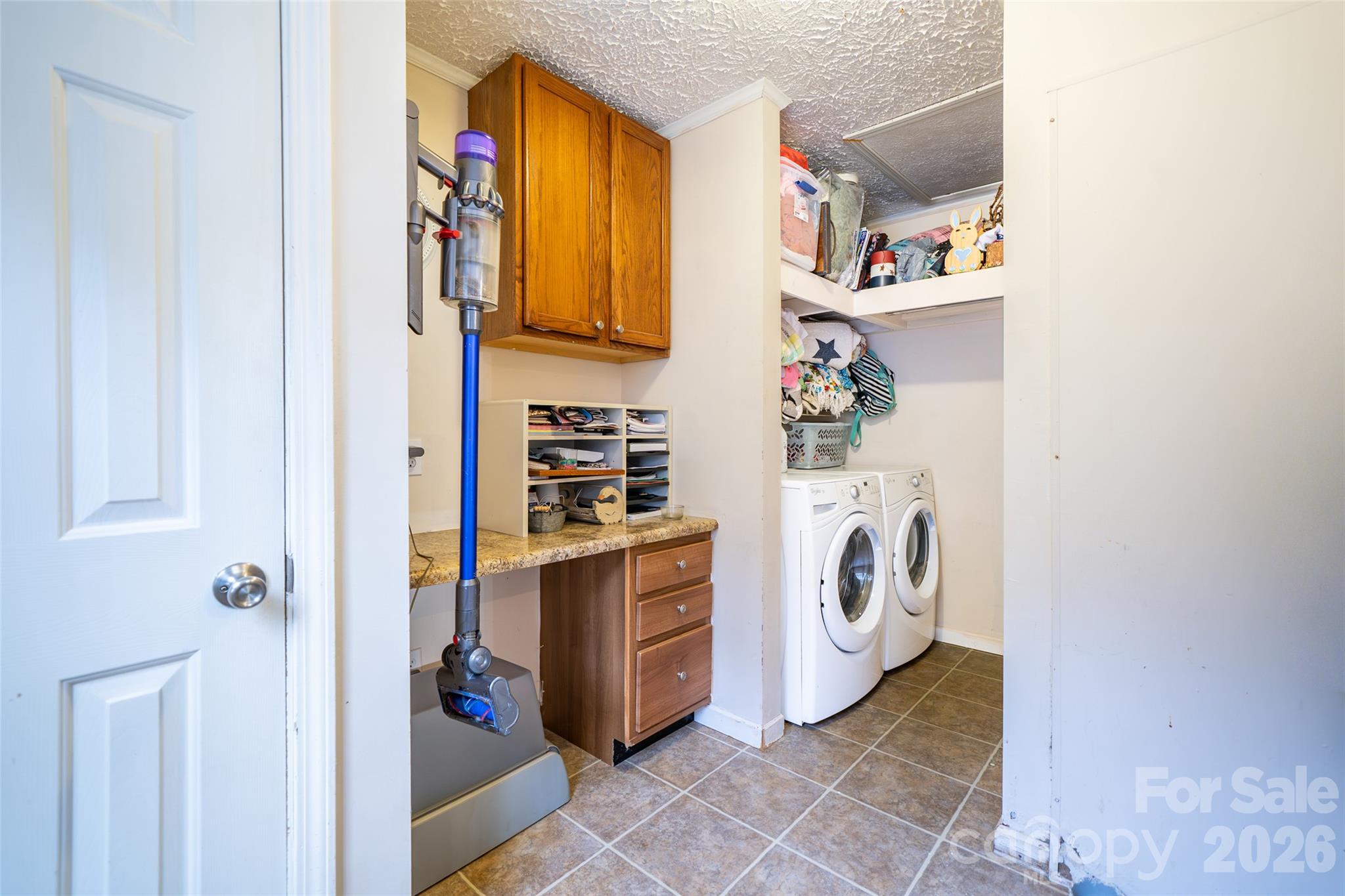 23 Yorkie Drive Property Photo 24