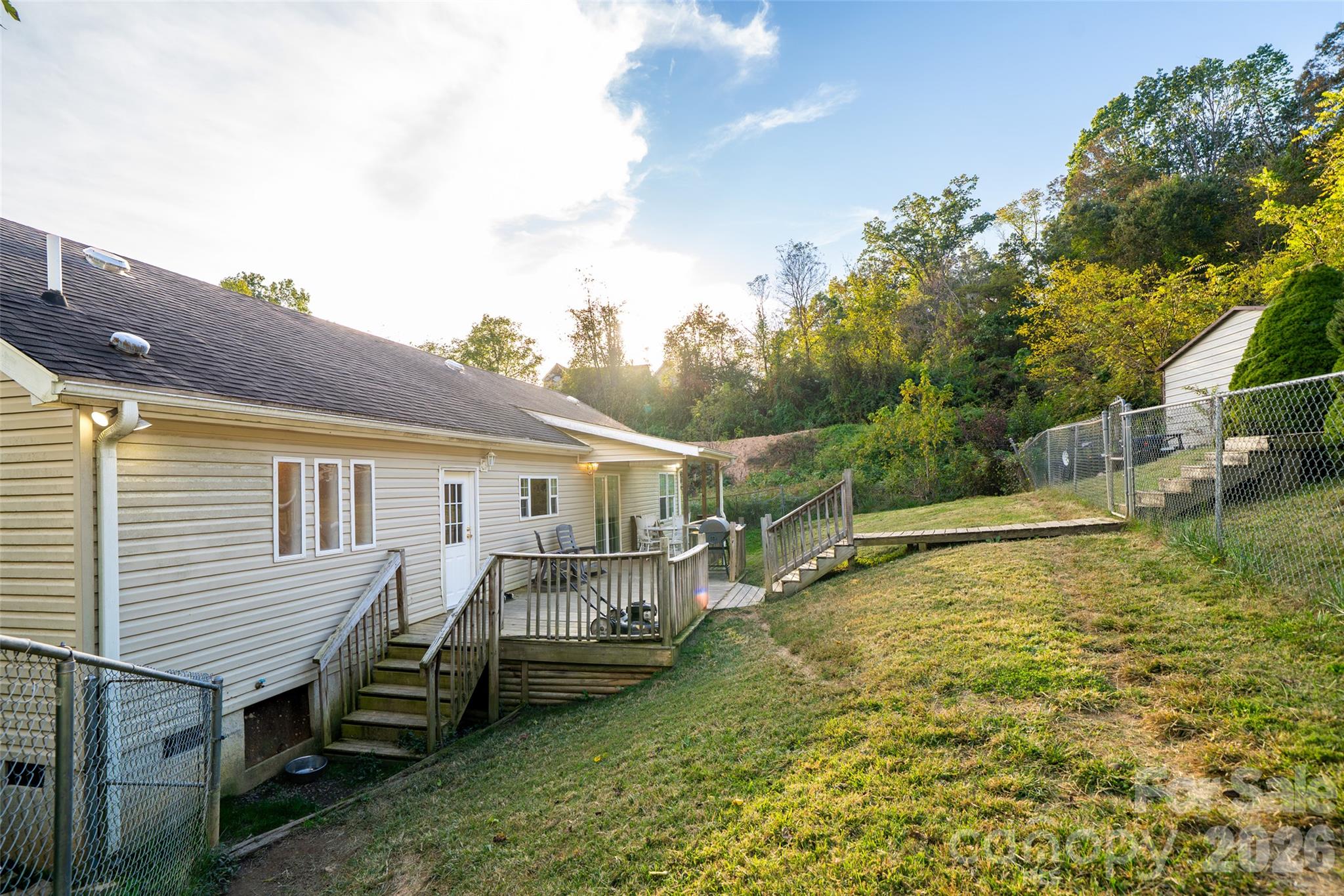 23 Yorkie Drive Property Photo 25