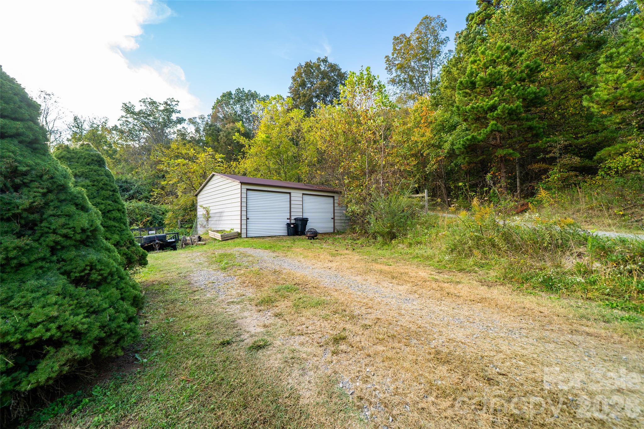 23 Yorkie Drive Property Photo 27
