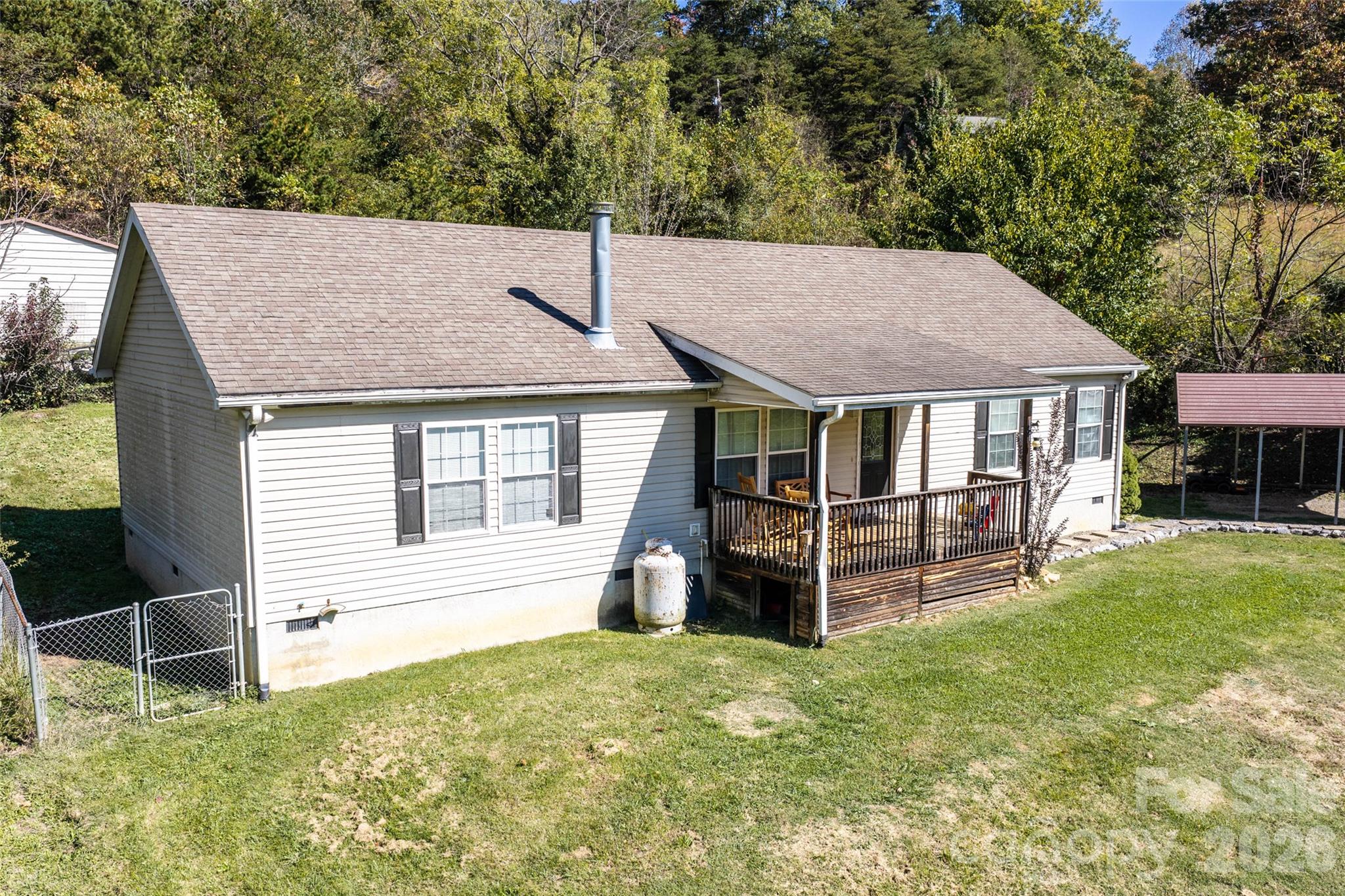 23 Yorkie Drive Property Photo 30