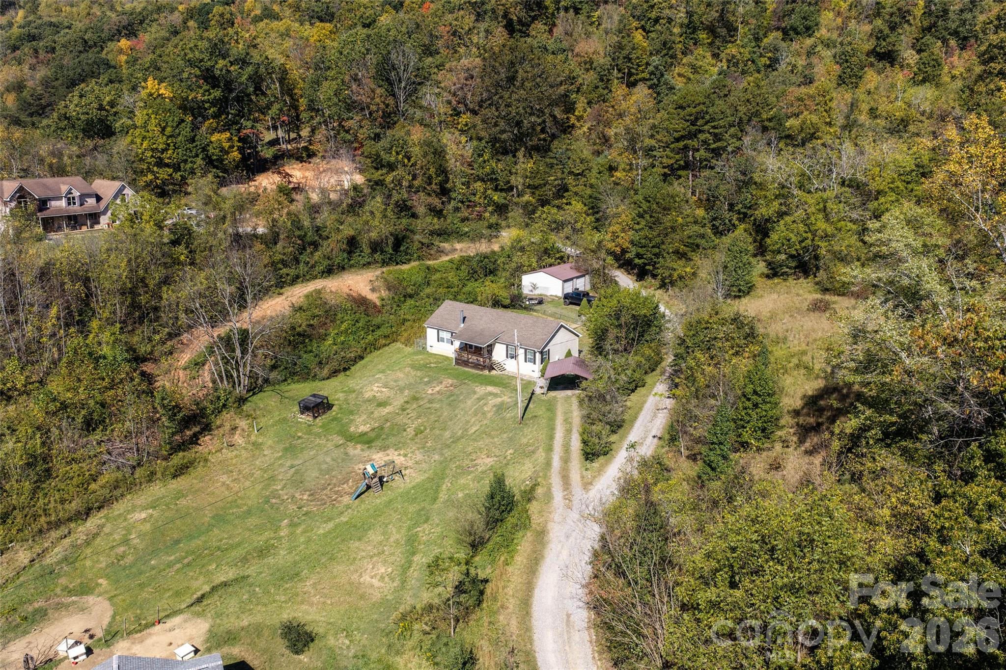 23 Yorkie Drive Property Photo 36