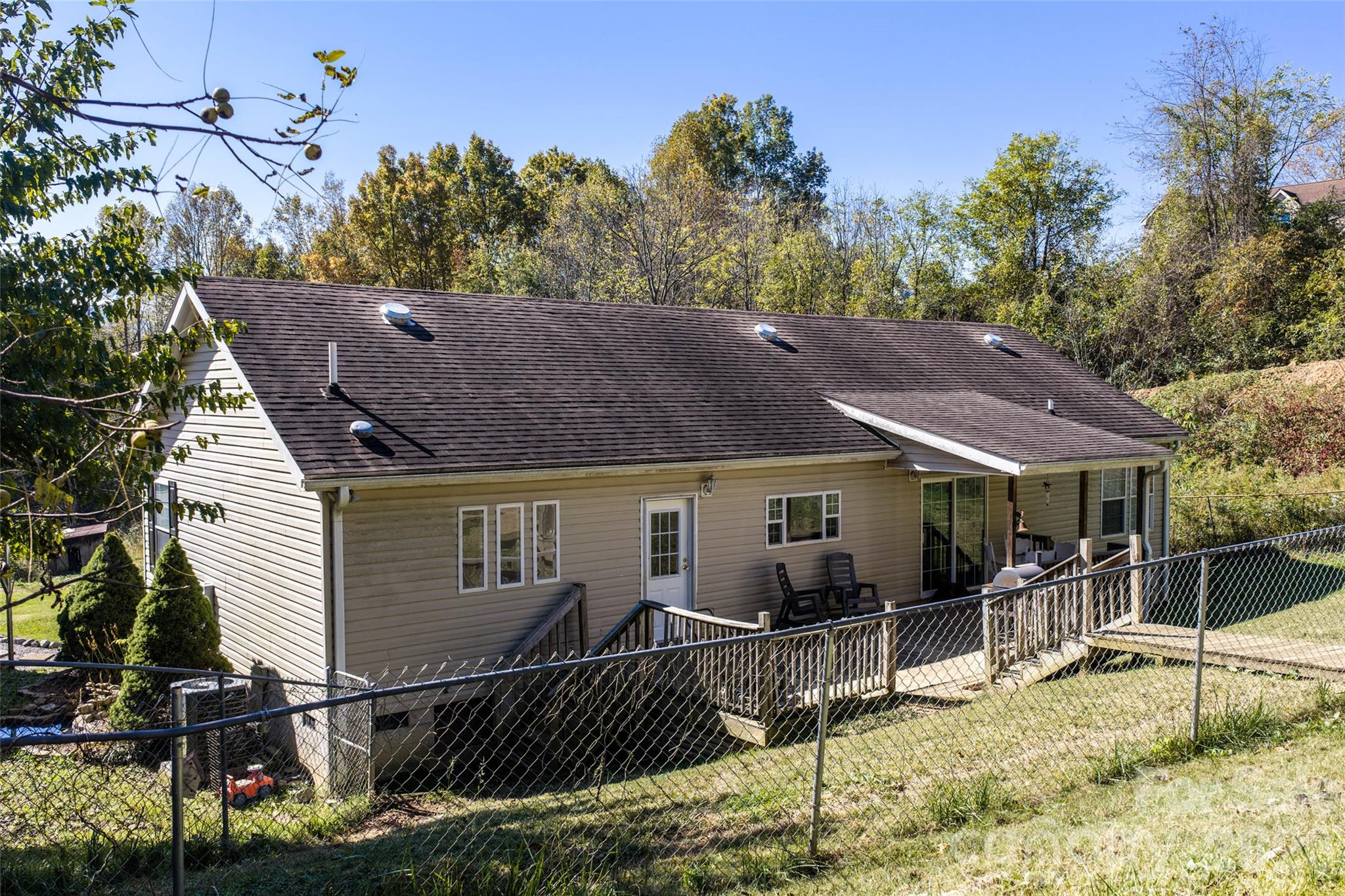 23 Yorkie Drive Property Photo 38