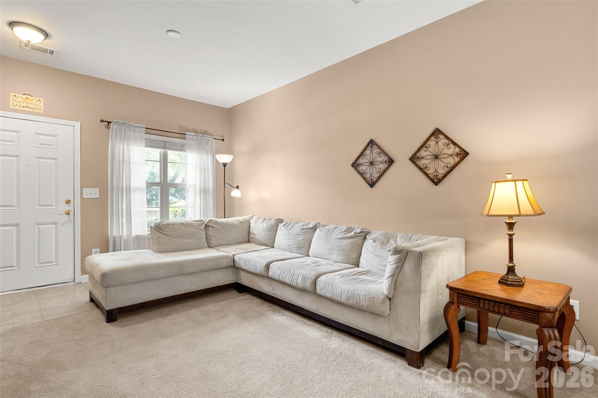 207 Tail Race Lane Property Photo 6