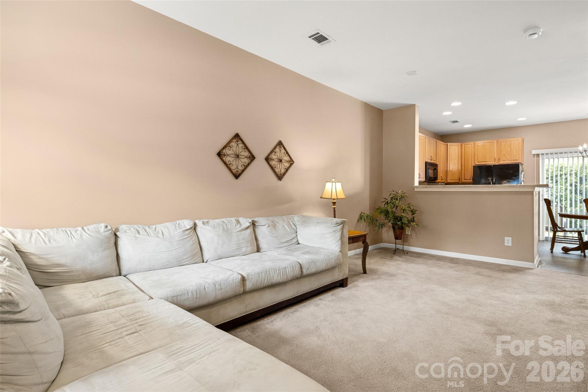 207 Tail Race Lane Property Photo 7