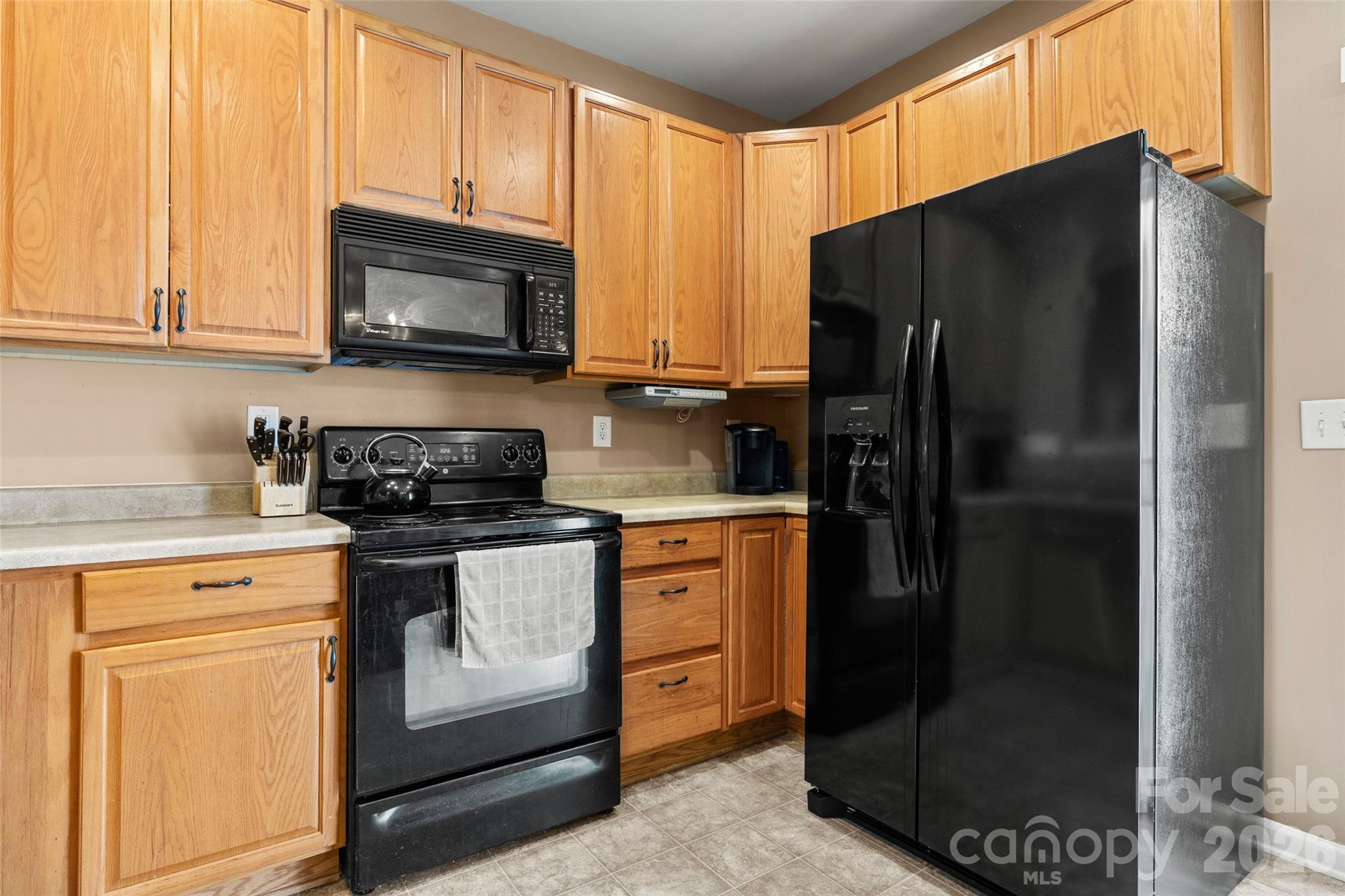 207 Tail Race Lane Property Photo 9