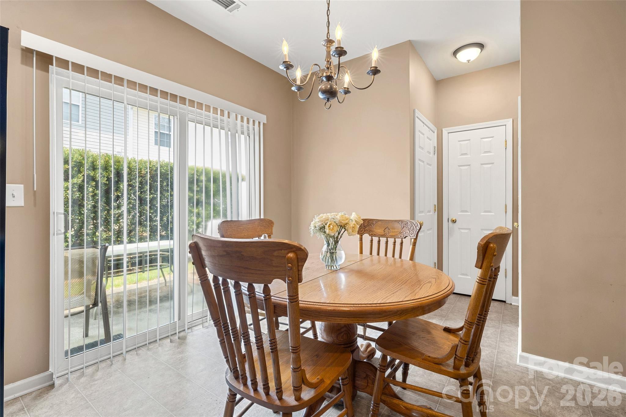 207 Tail Race Lane Property Photo 11