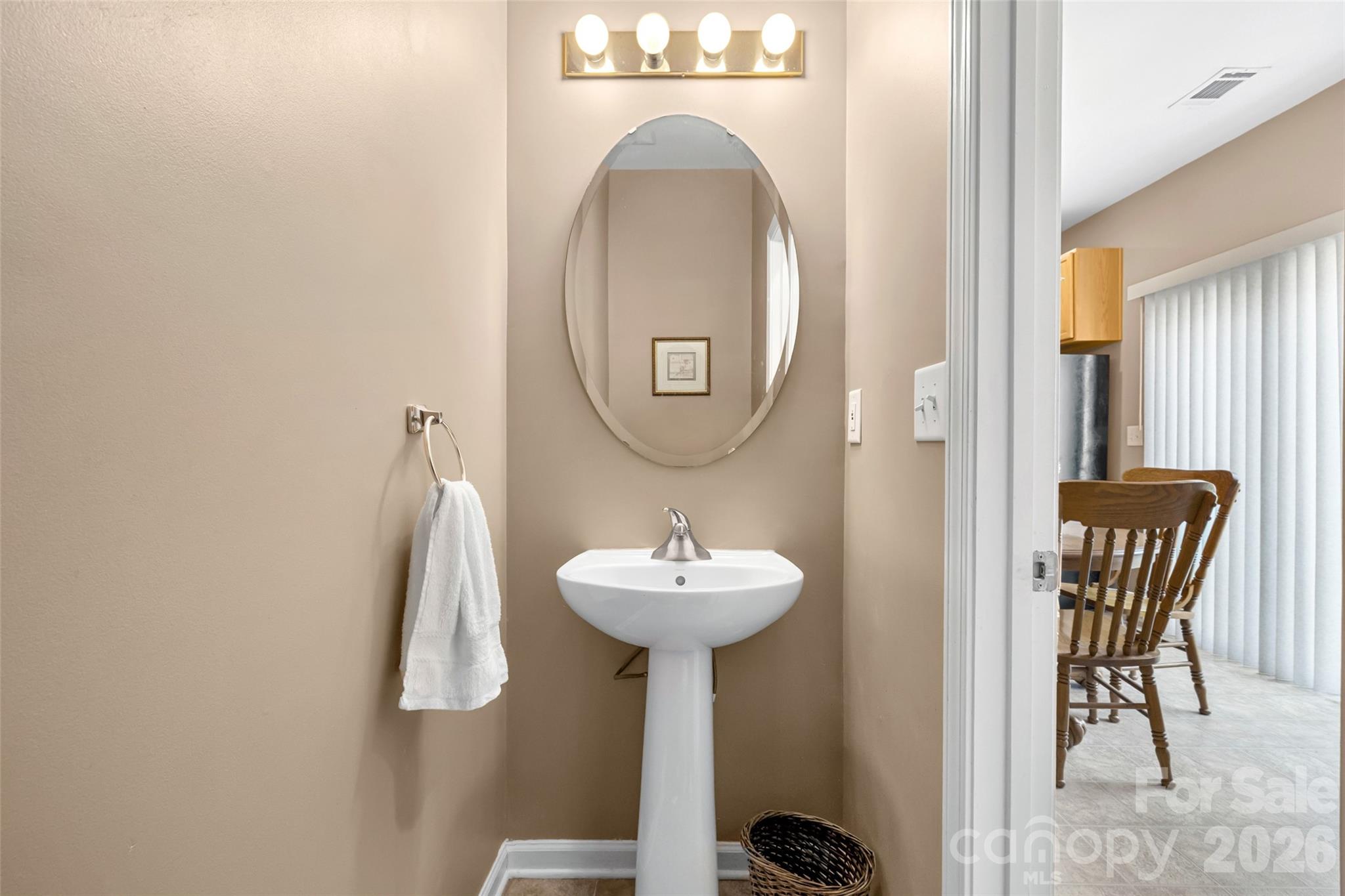 207 Tail Race Lane Property Photo 12
