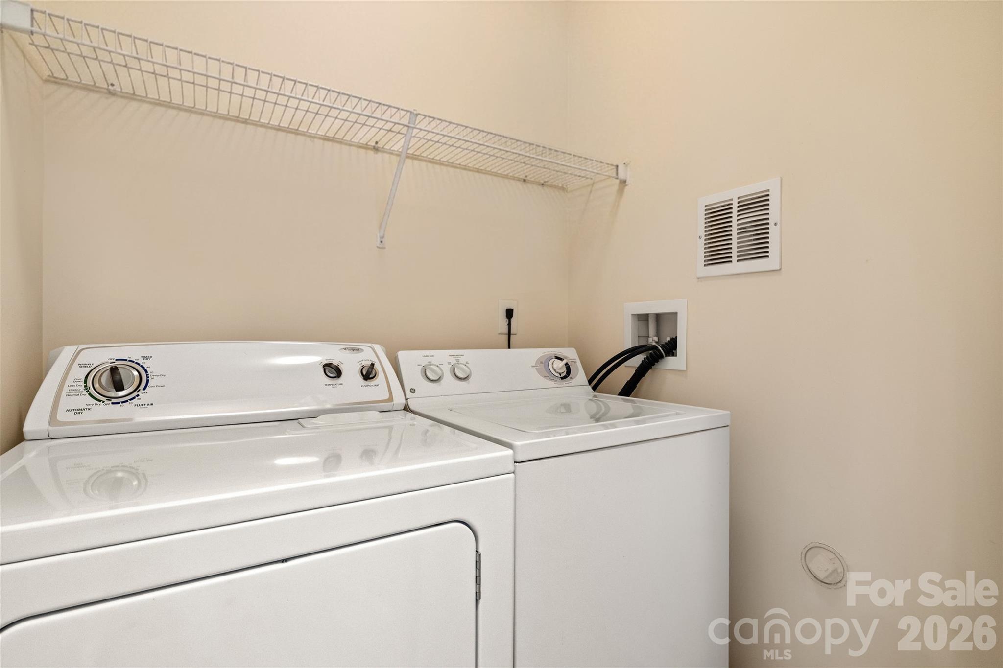 207 Tail Race Lane Property Photo 13