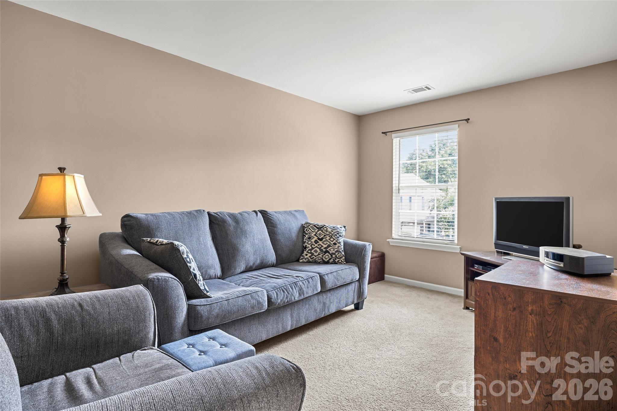 207 Tail Race Lane Property Photo 14