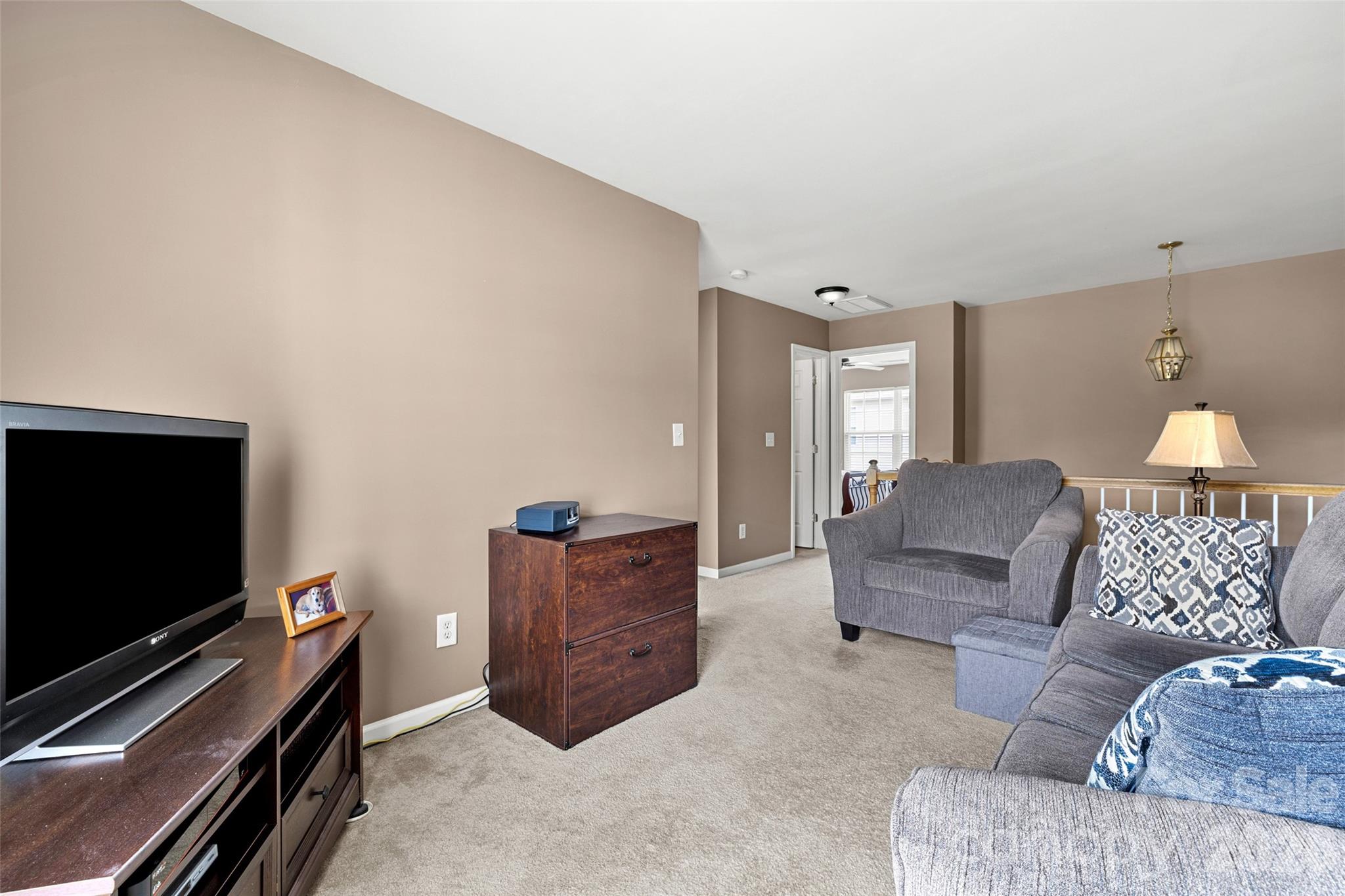 207 Tail Race Lane Property Photo 15