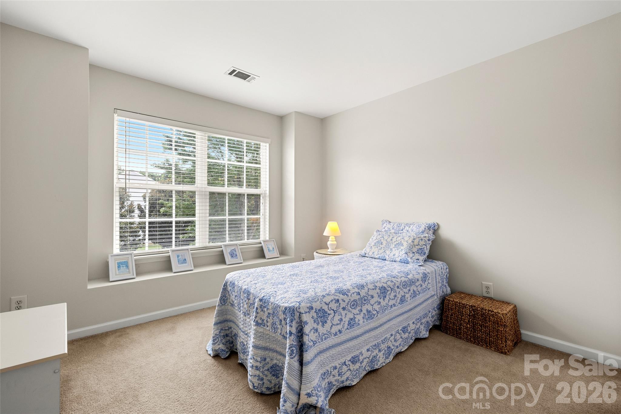 207 Tail Race Lane Property Photo 16