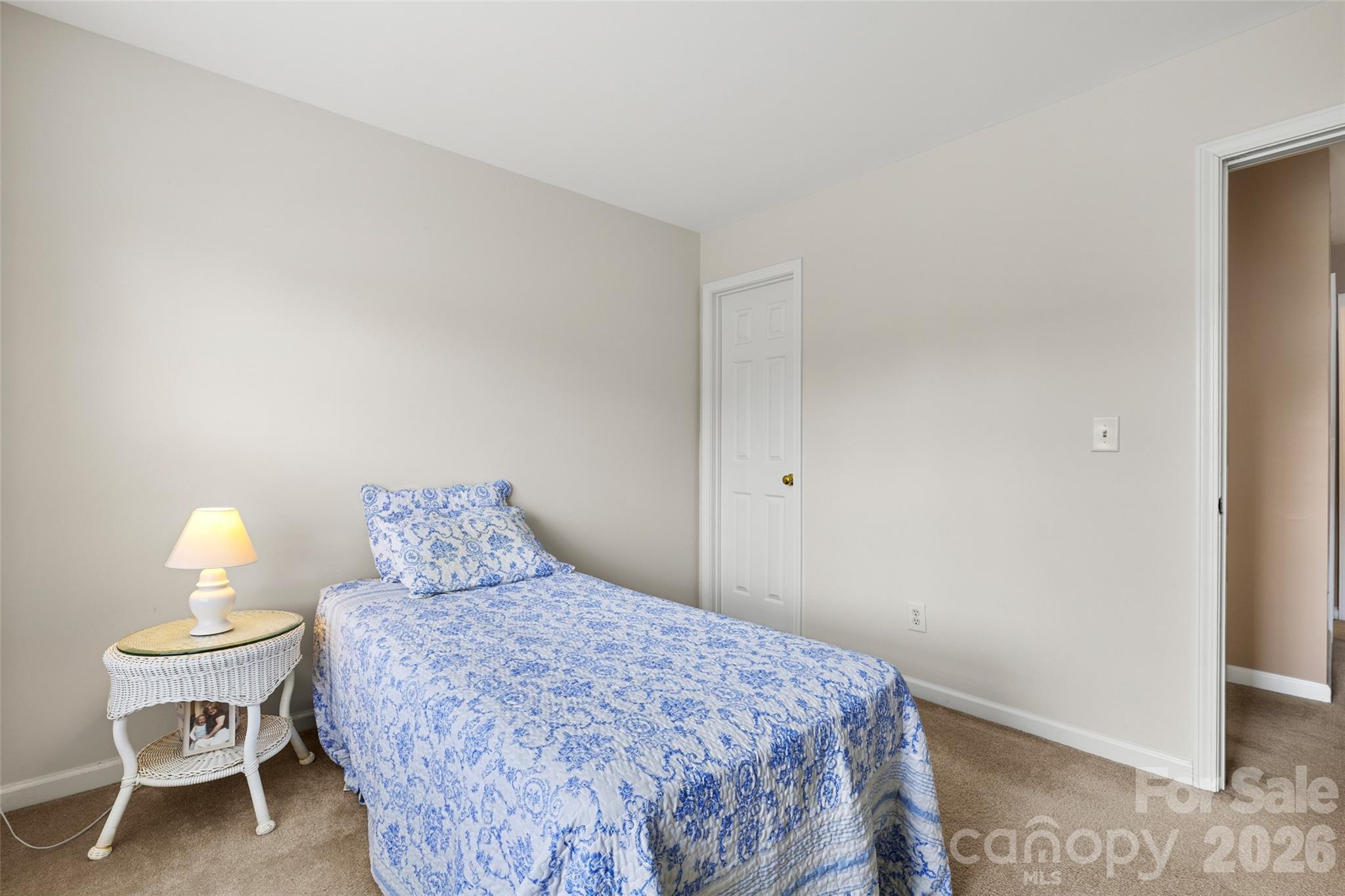 207 Tail Race Lane Property Photo 17