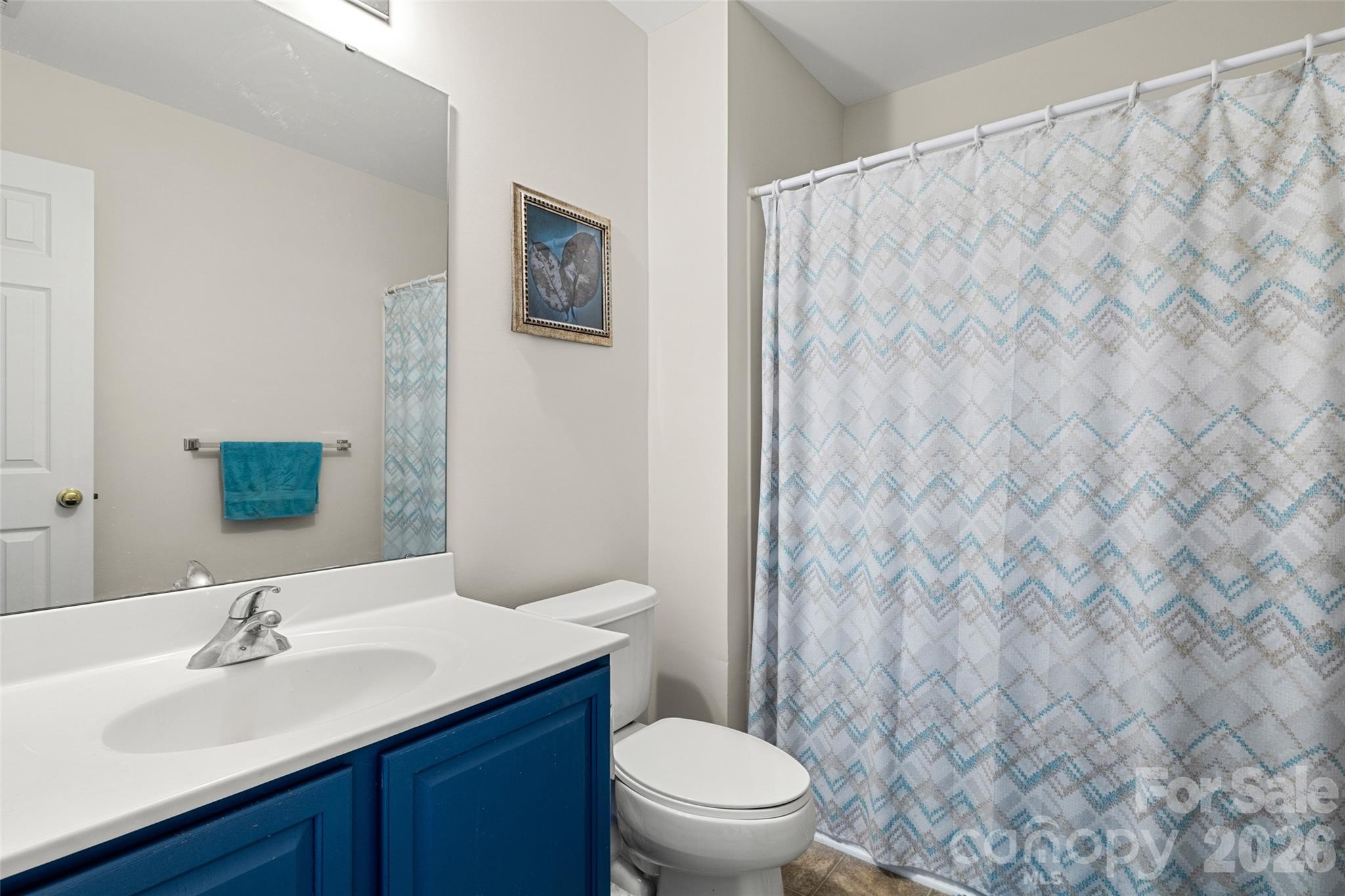 207 Tail Race Lane Property Photo 18