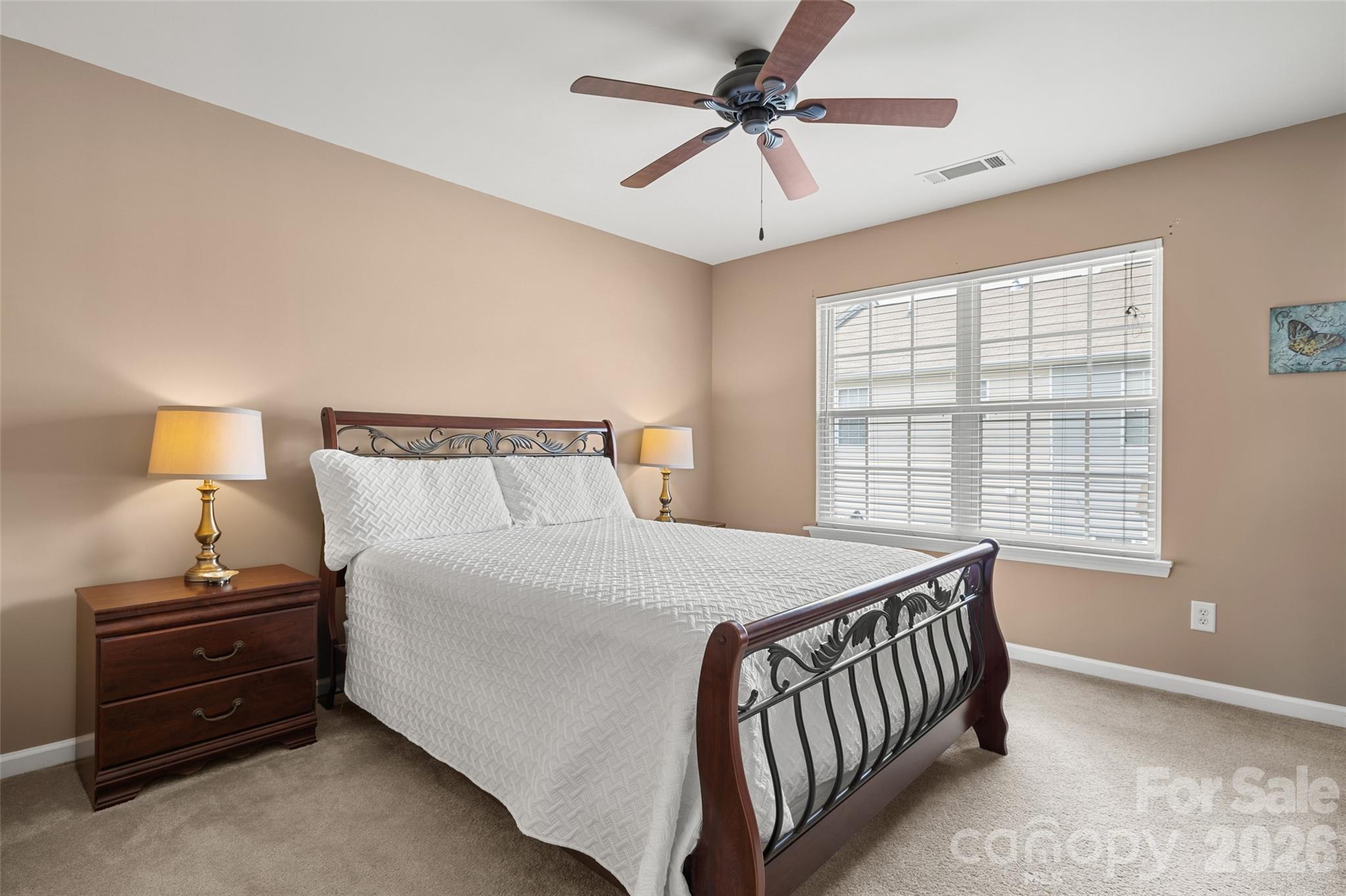 207 Tail Race Lane Property Photo 19