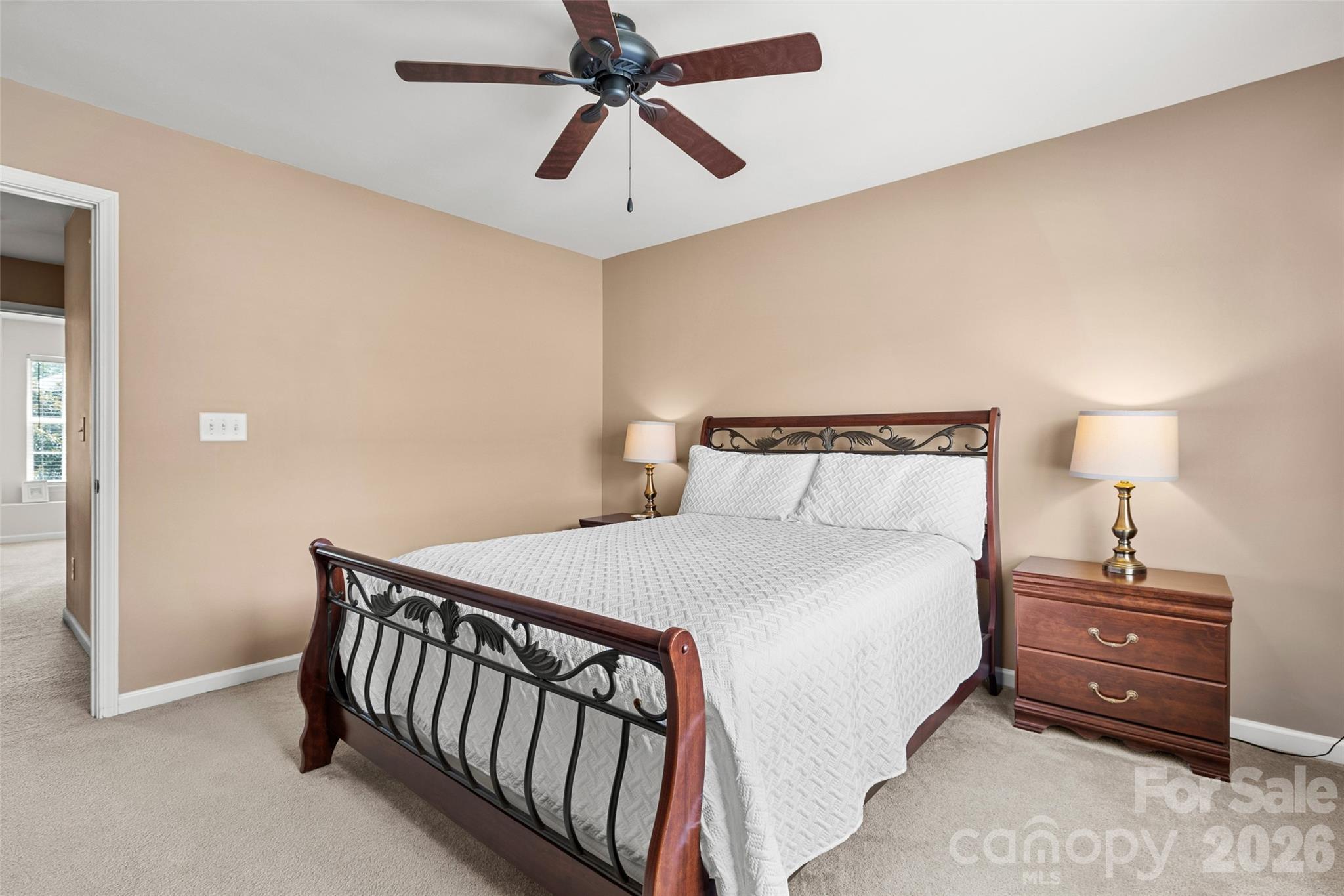 207 Tail Race Lane Property Photo 20