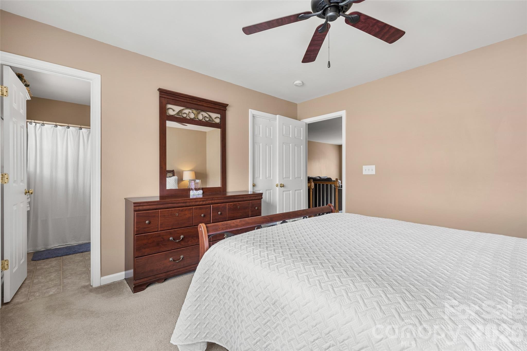 207 Tail Race Lane Property Photo 21