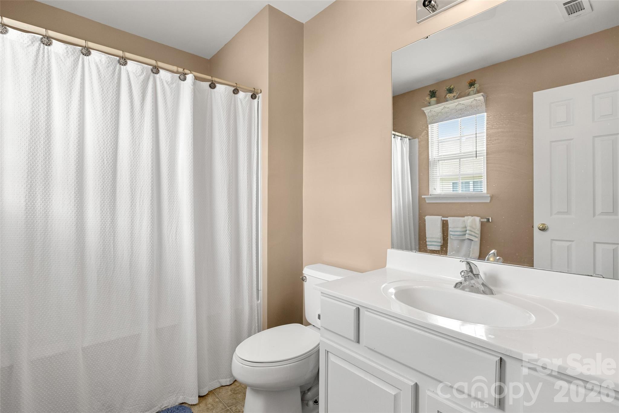 207 Tail Race Lane Property Photo 22